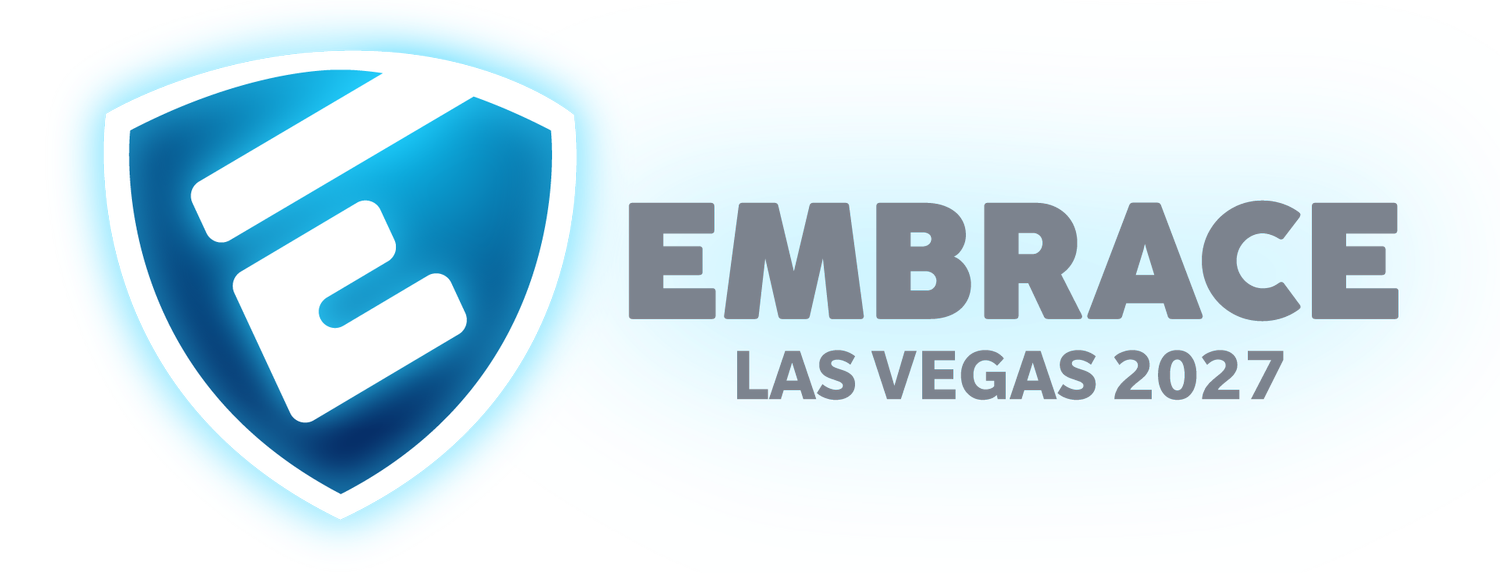 Embrace Conference