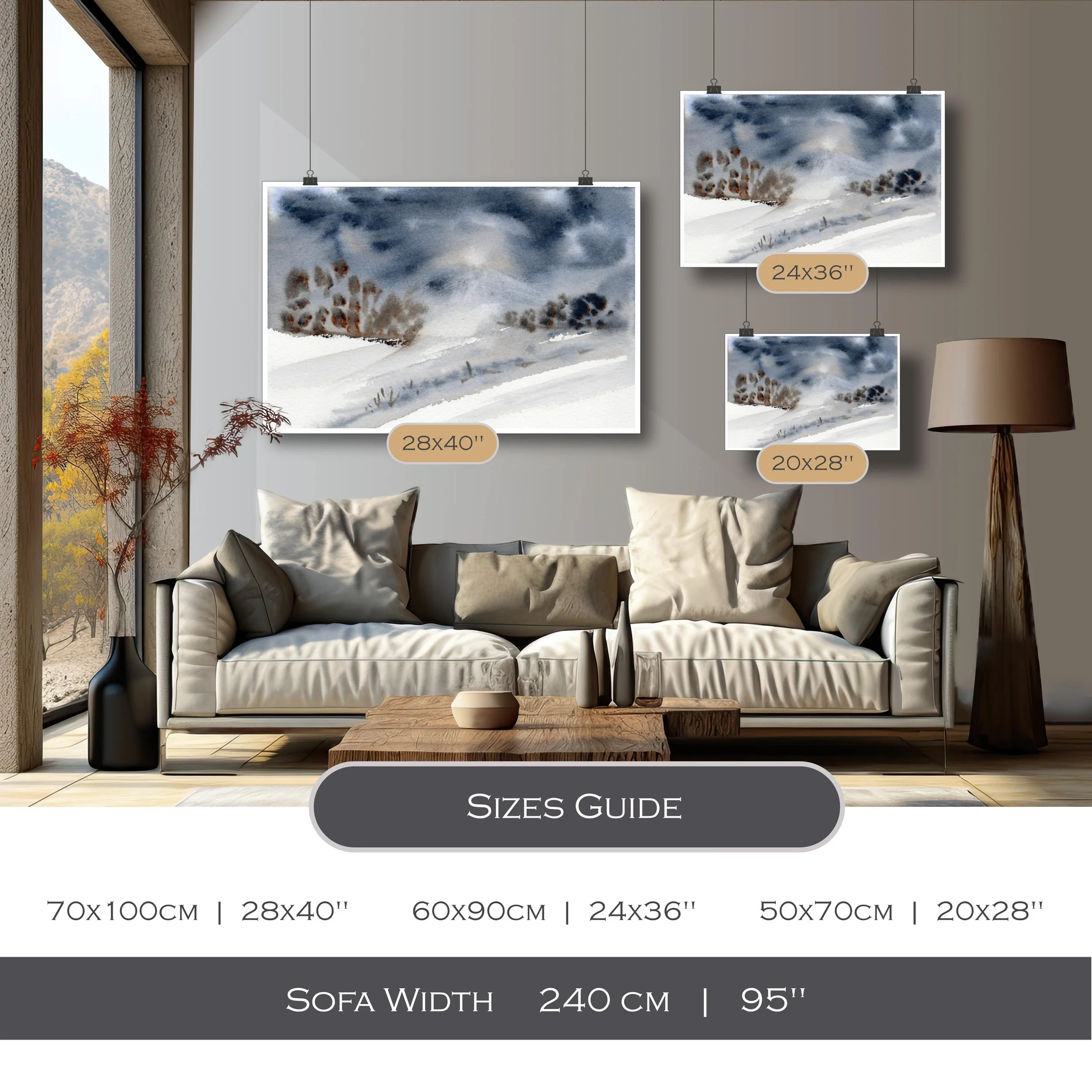 poster_mockup_2-min.jpg