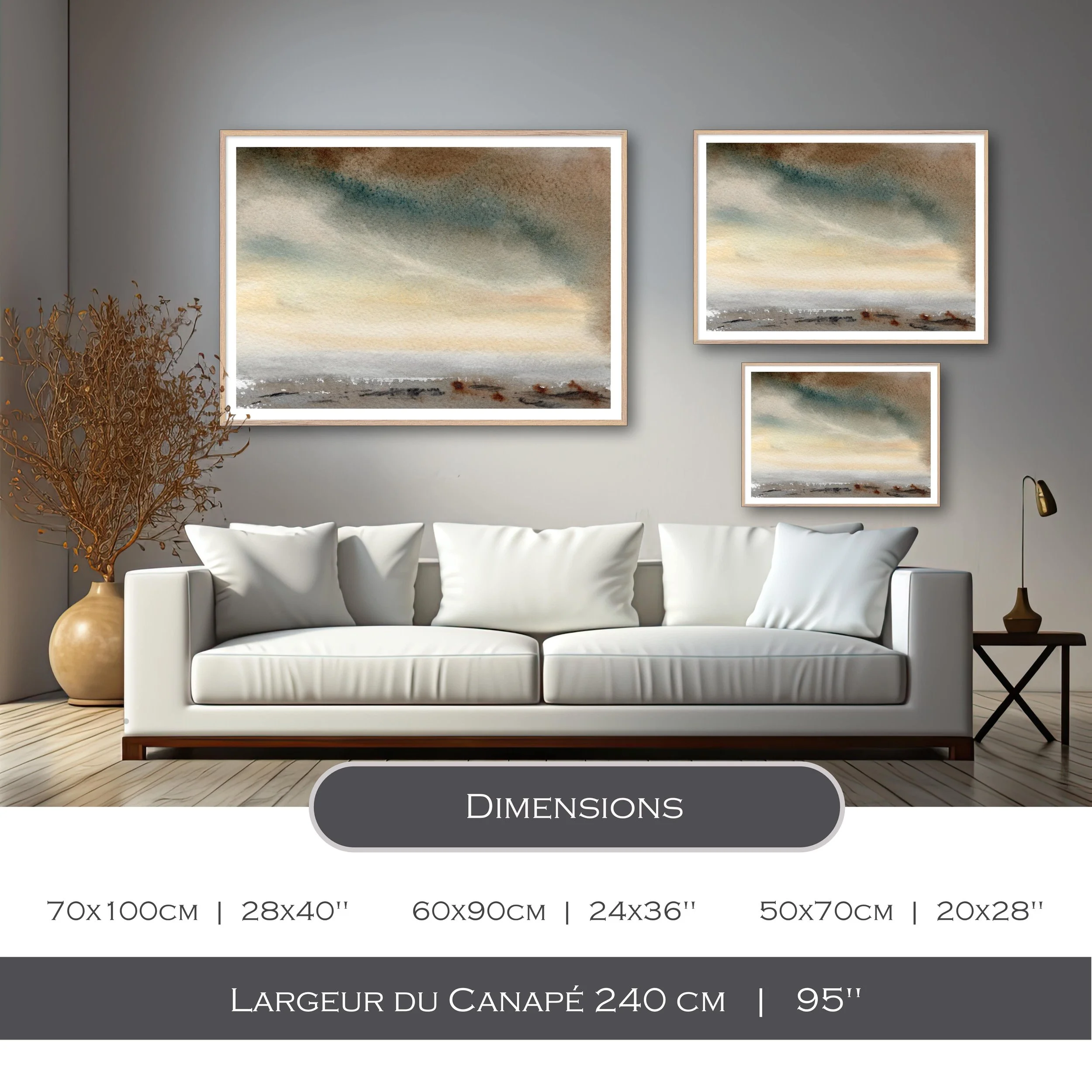 frame_mockup_2w-min.jpg