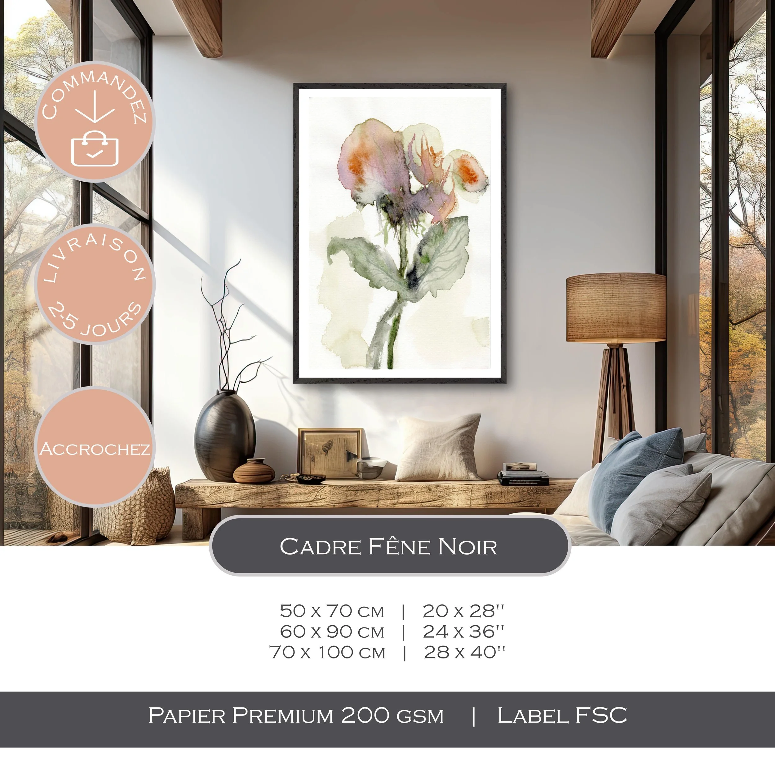 frame_mockup_1b-min.jpg
