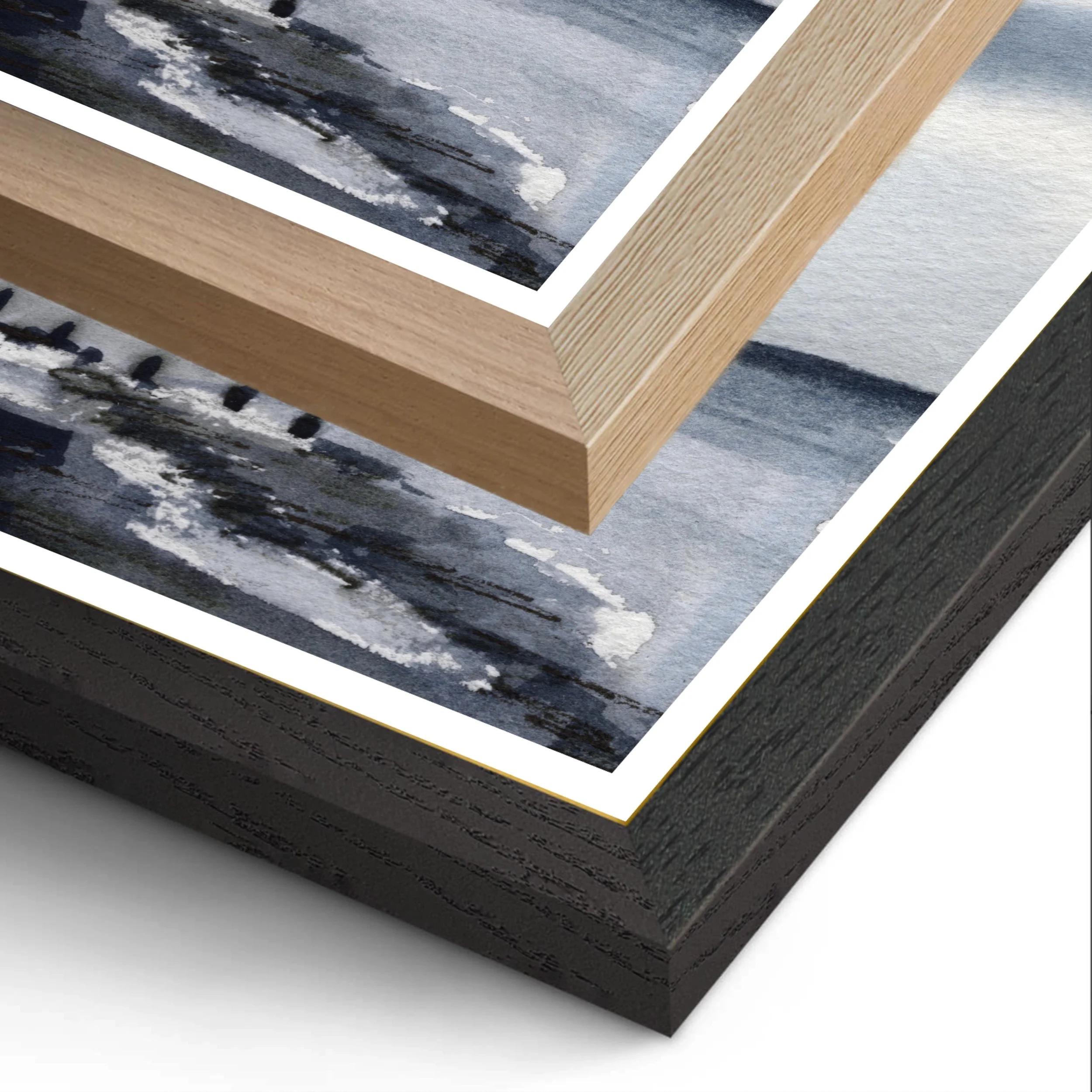frame_mockup_3-min.jpg