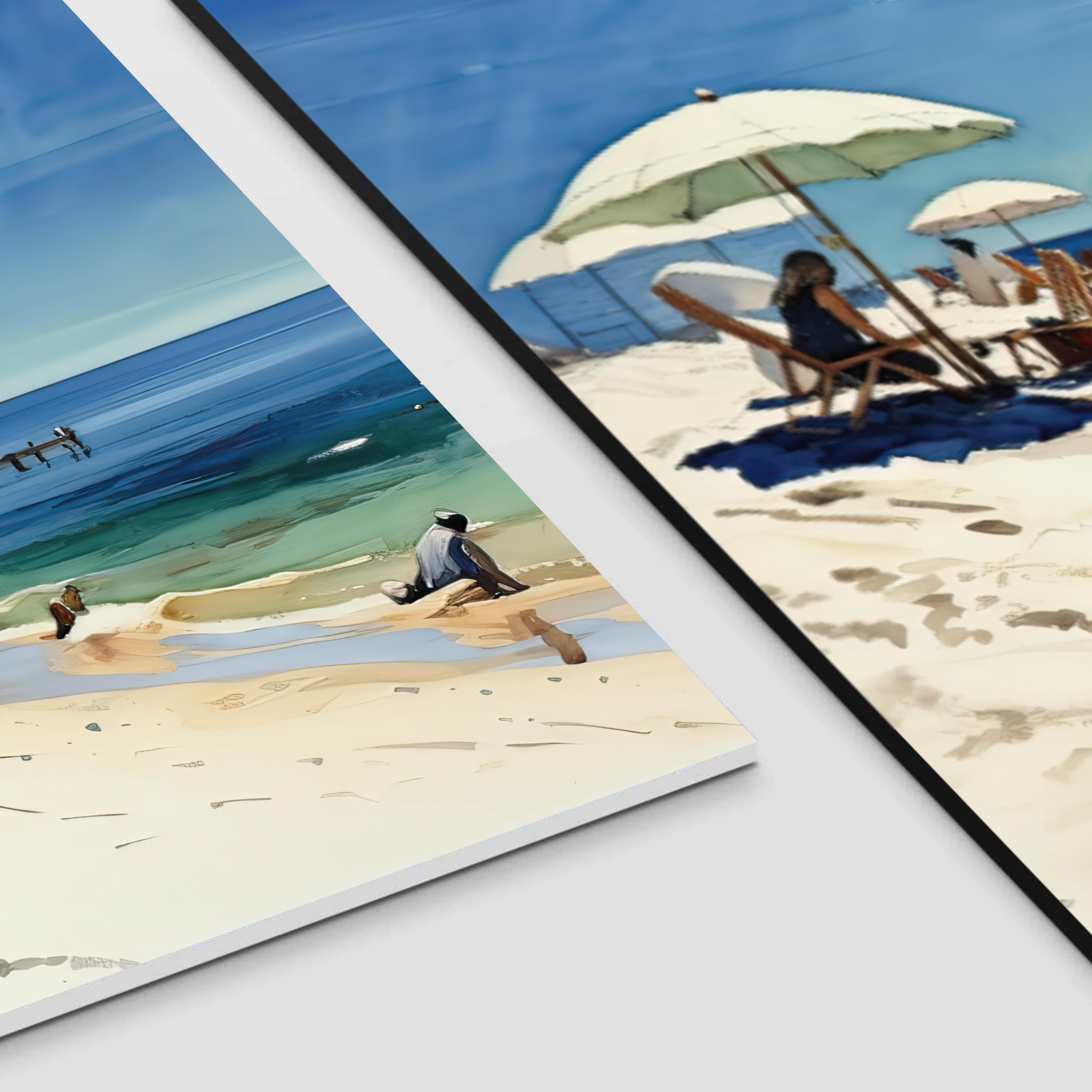 foam_mockup_4-min.jpg