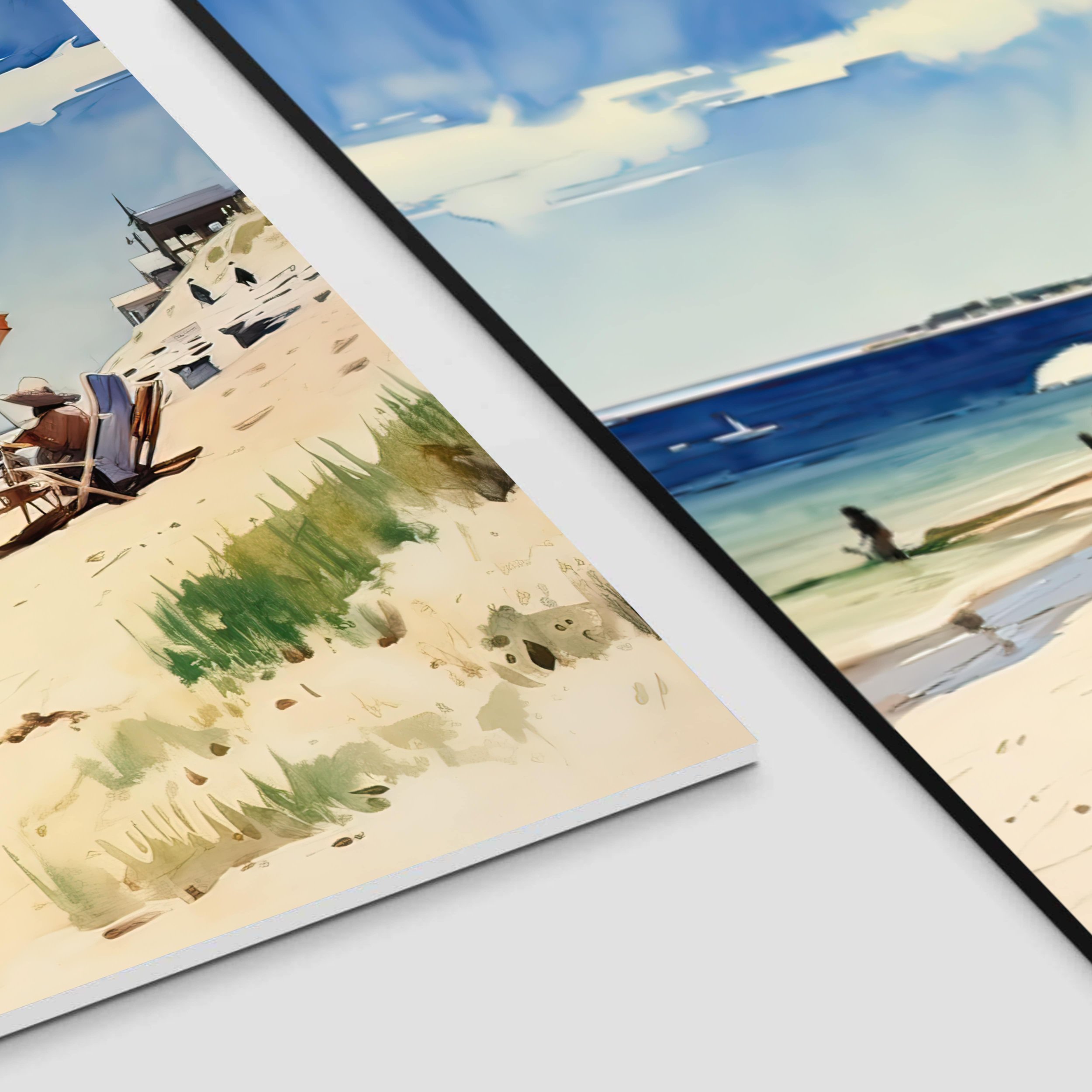 foam_mockup_4-min.jpg