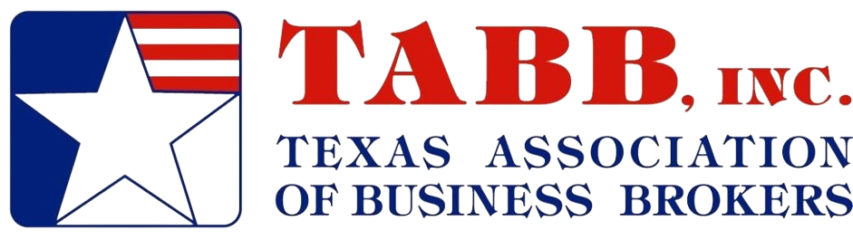 Understanding the E-2 Visa for Foreign Nationals Investing in Texas Businesses