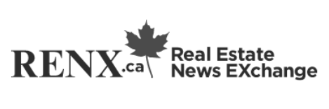 Renx.ca Logo