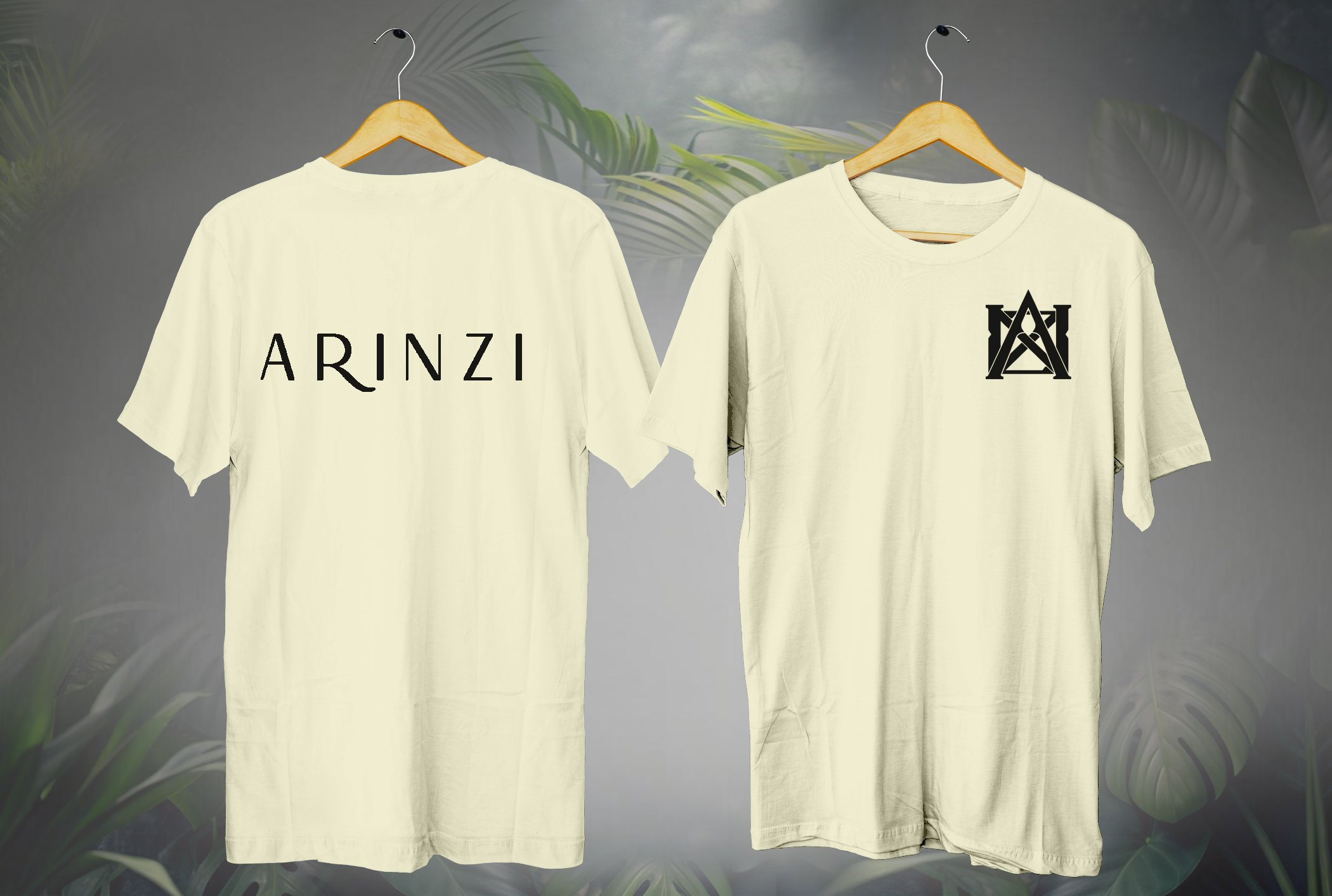 Shirt black 01 (Color 04).jpeg