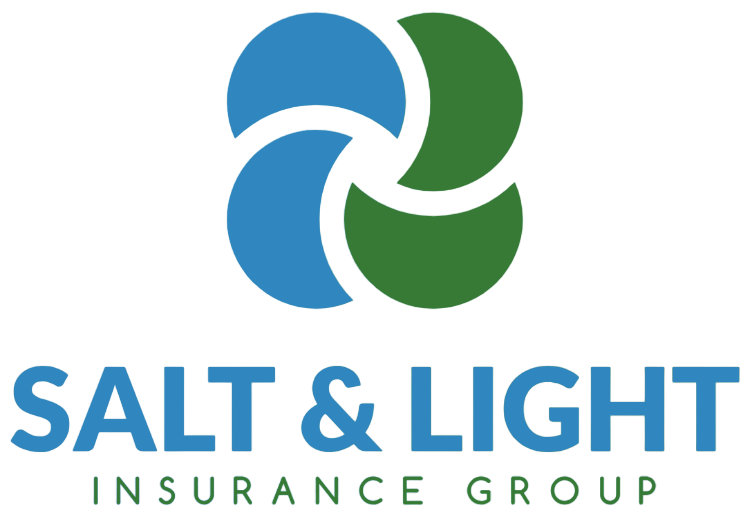 Salt &amp; Light Insurance Group