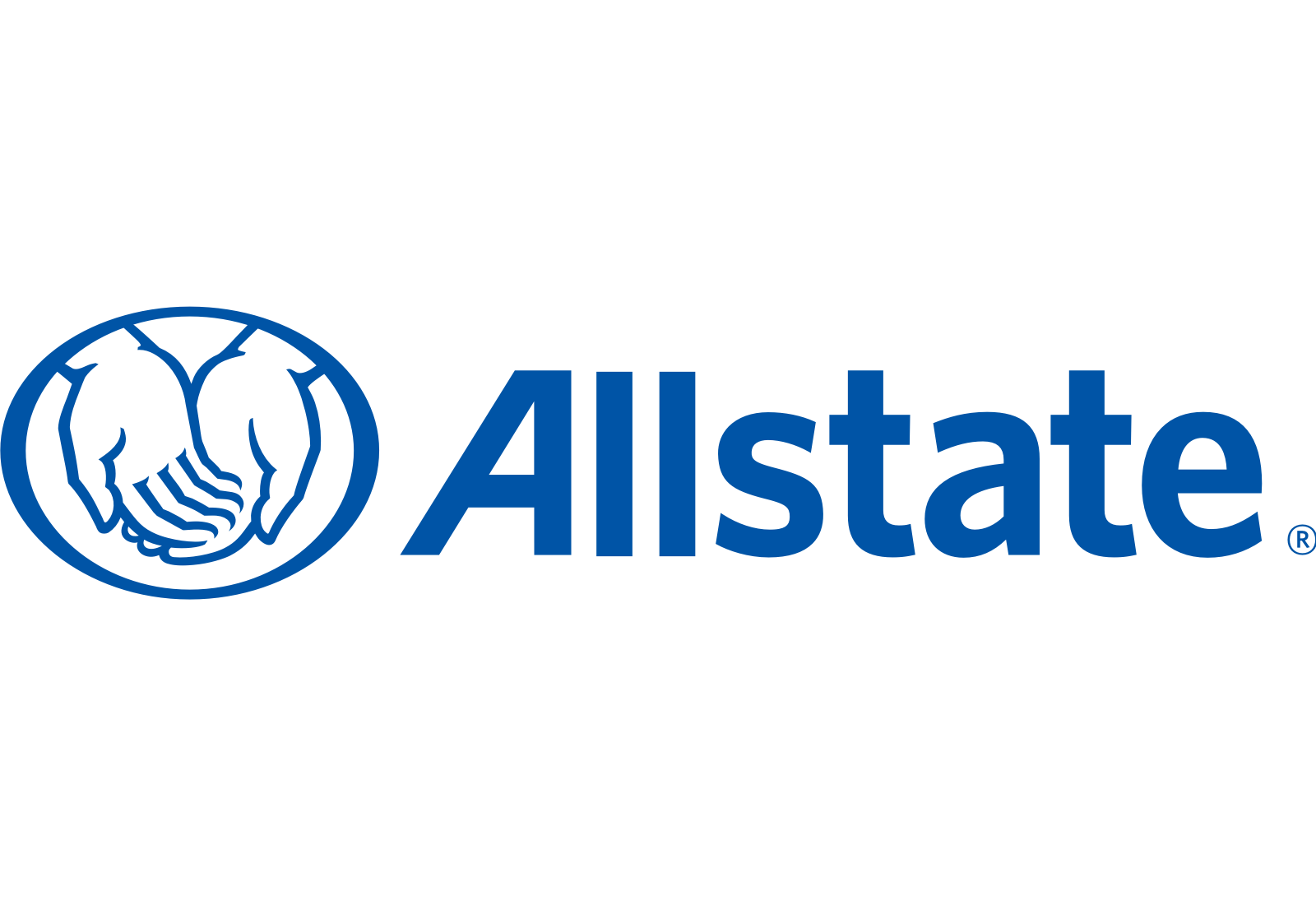 allstate-logo.png