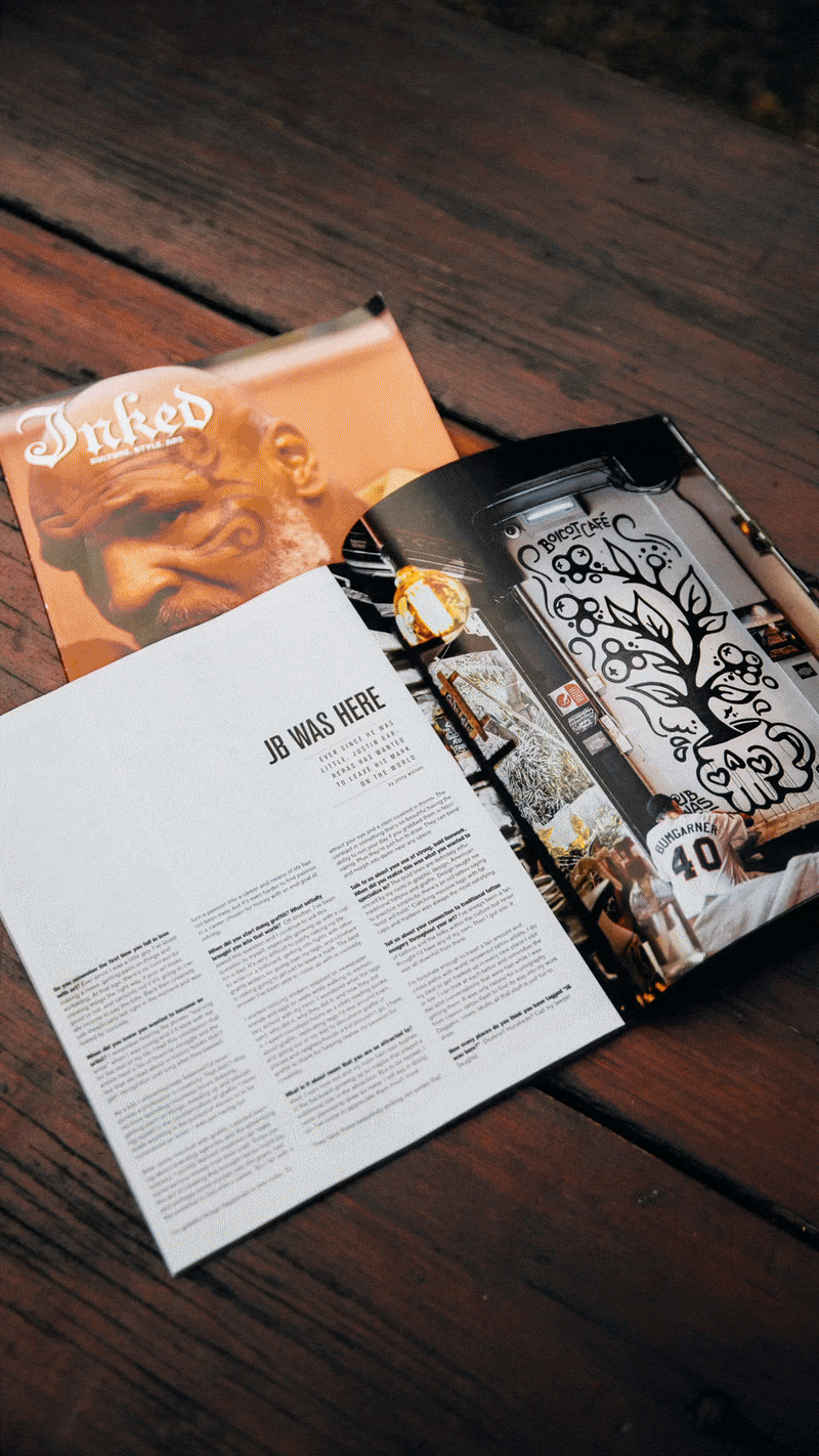 ezgif.com-optimize (11).gif