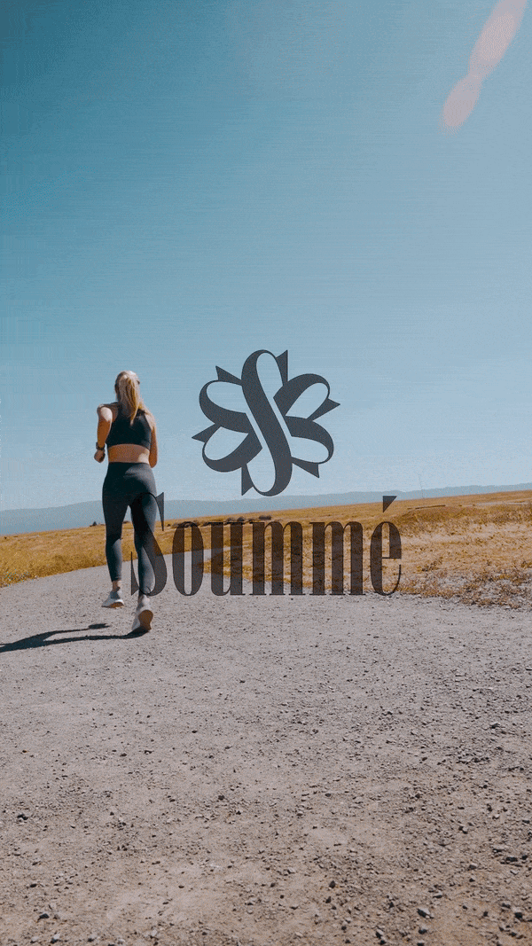 ezgif.com-optimize (10).gif