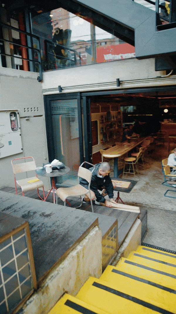 ezgif.com-optimize (7).gif