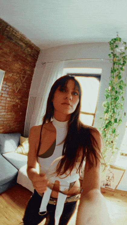 ezgif.com-optimize (6).gif