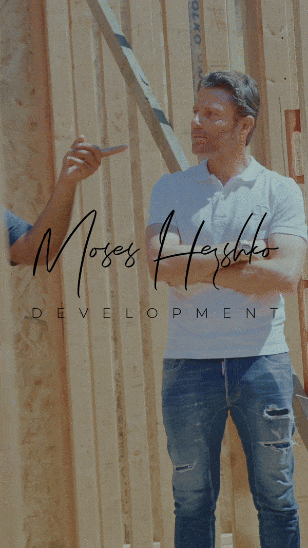 ezgif.com-optimize (8).gif