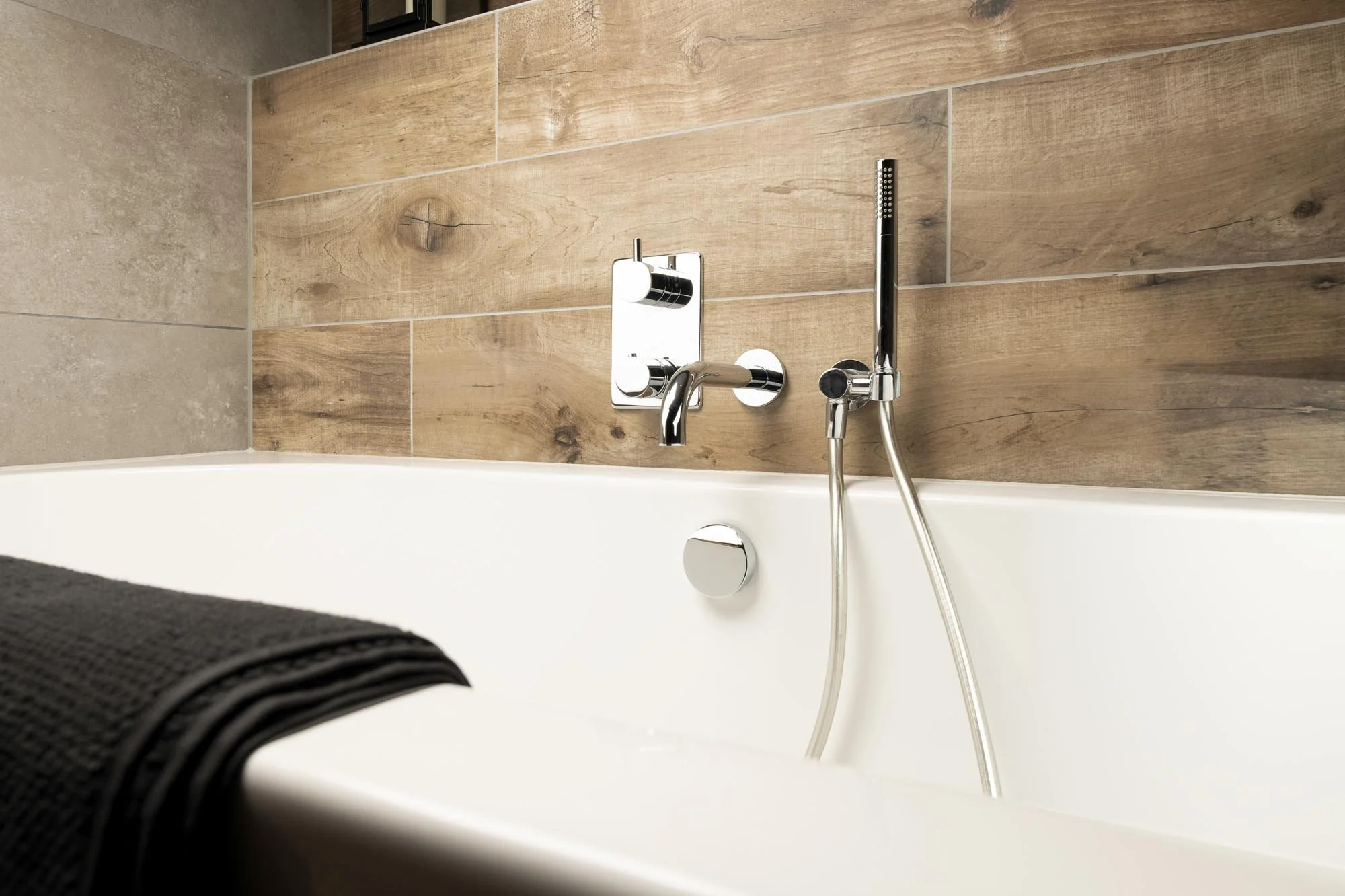 Sani4all-badkamers-LQ0241.jpg