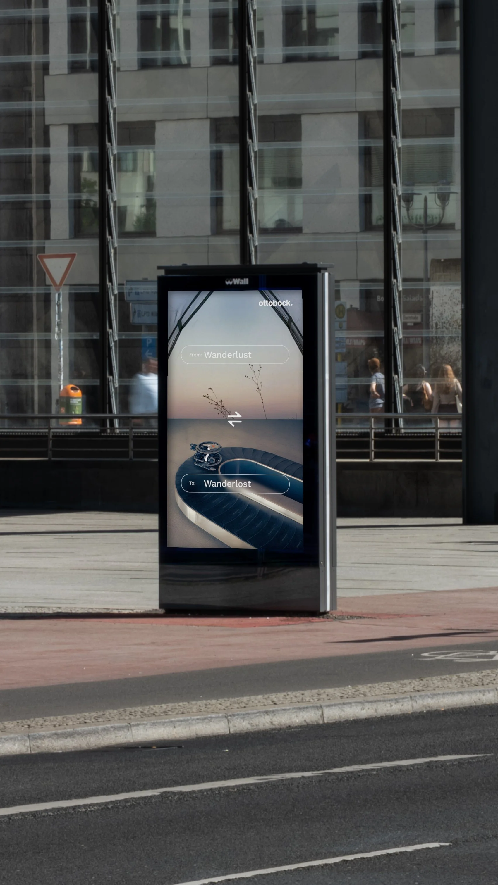 DSCF3814_PotsdamerPlatz_9x16.jpg