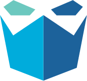 Netzinga