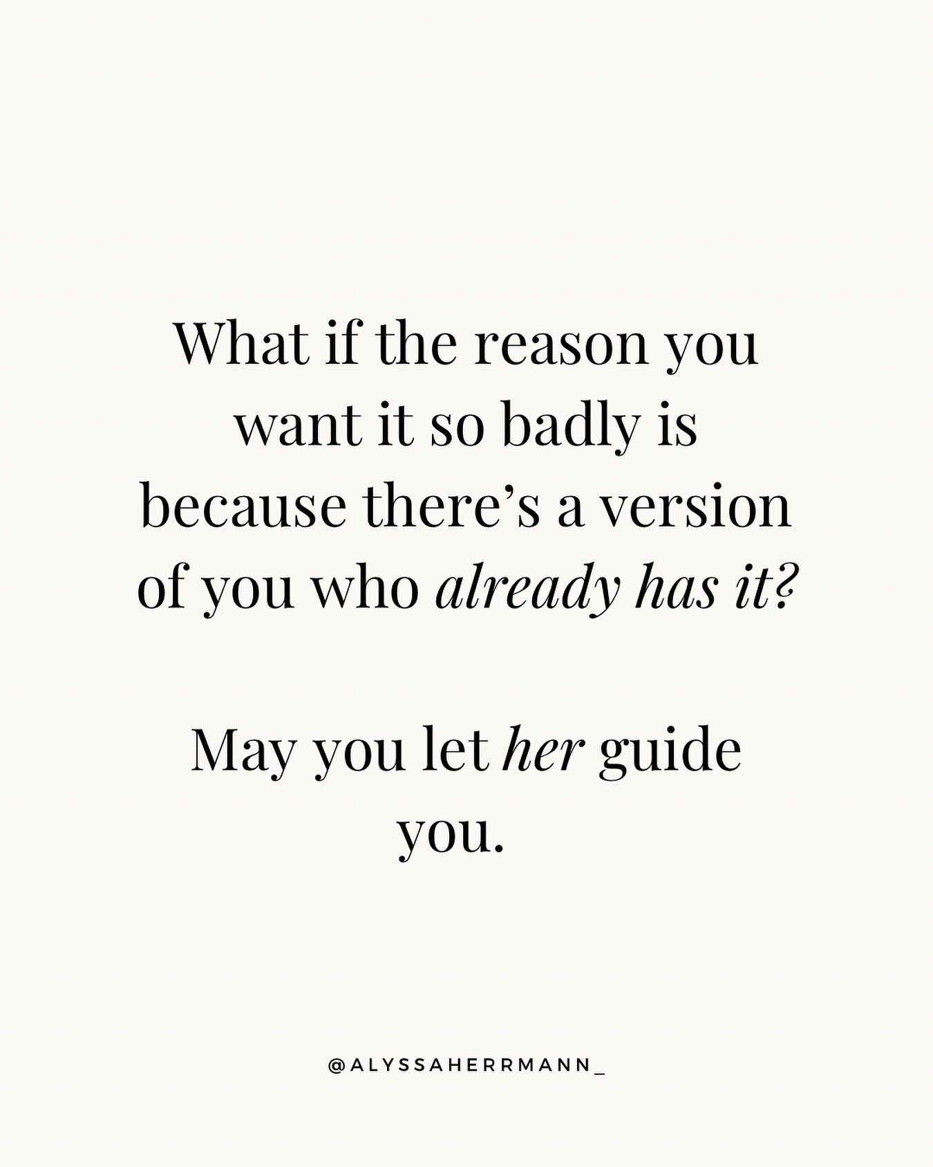 It&rsquo;s Manifestation May girlies ✨ What are you calling in this month? Affirm in in below ⬇️ and BE the version of you who already has &lsquo;it&rsquo;! 

#manifestation #manifest #manifestyourdreams #lawofassumption #lawofattraction