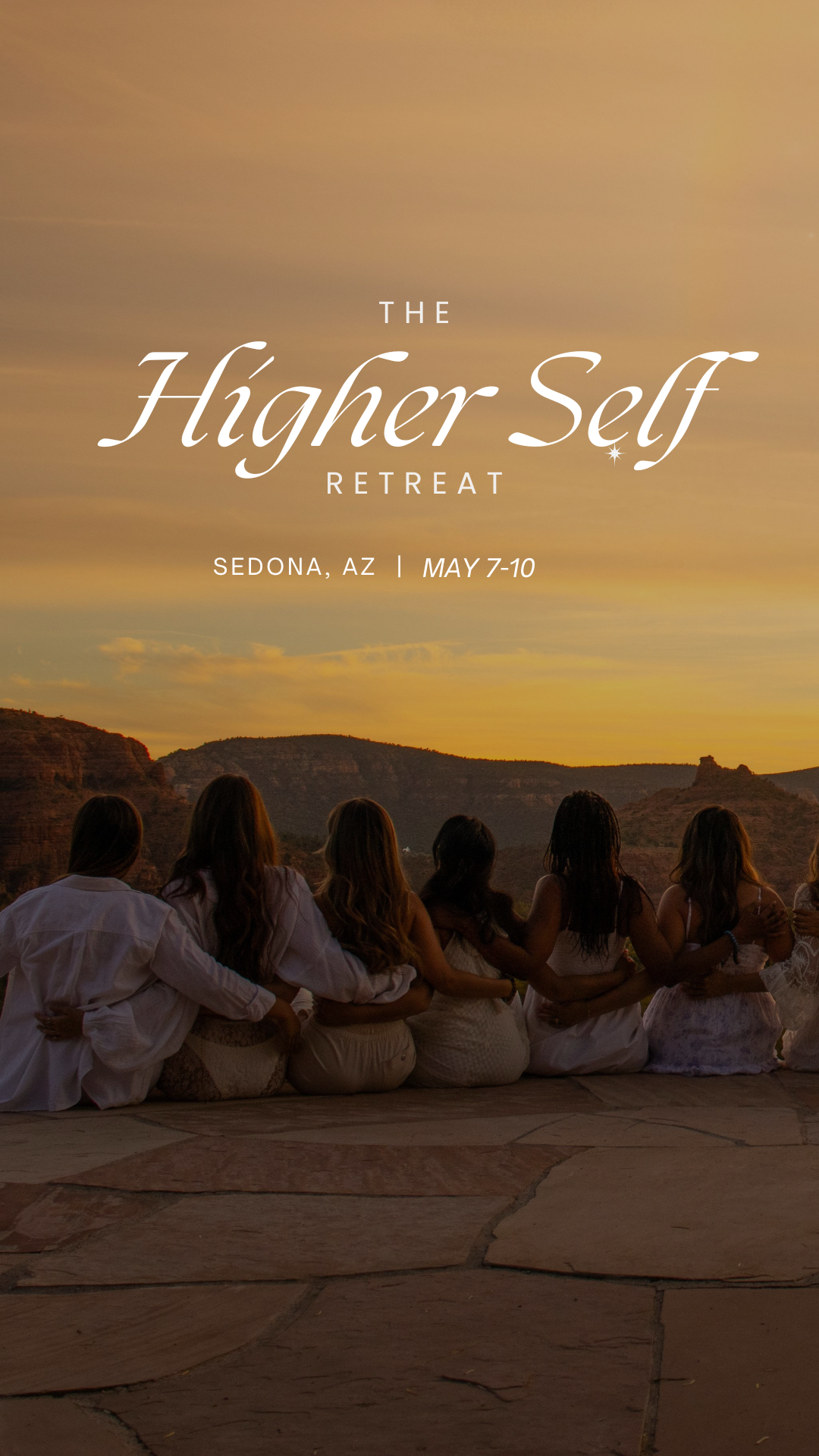 The Higher Self Retreat (Your Story)-3.png