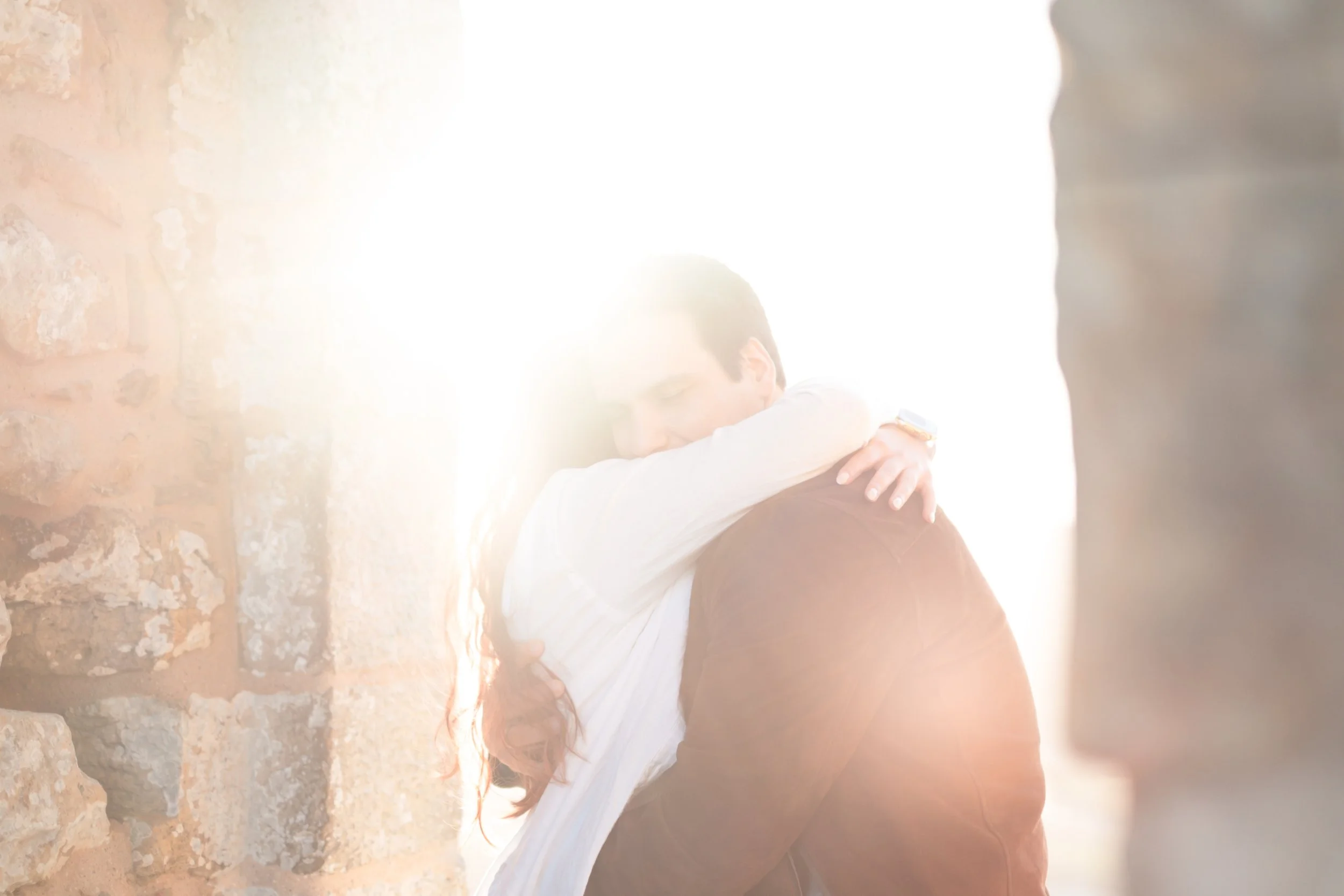 0191 (2026-03-03T11_32_13.803).jpg
