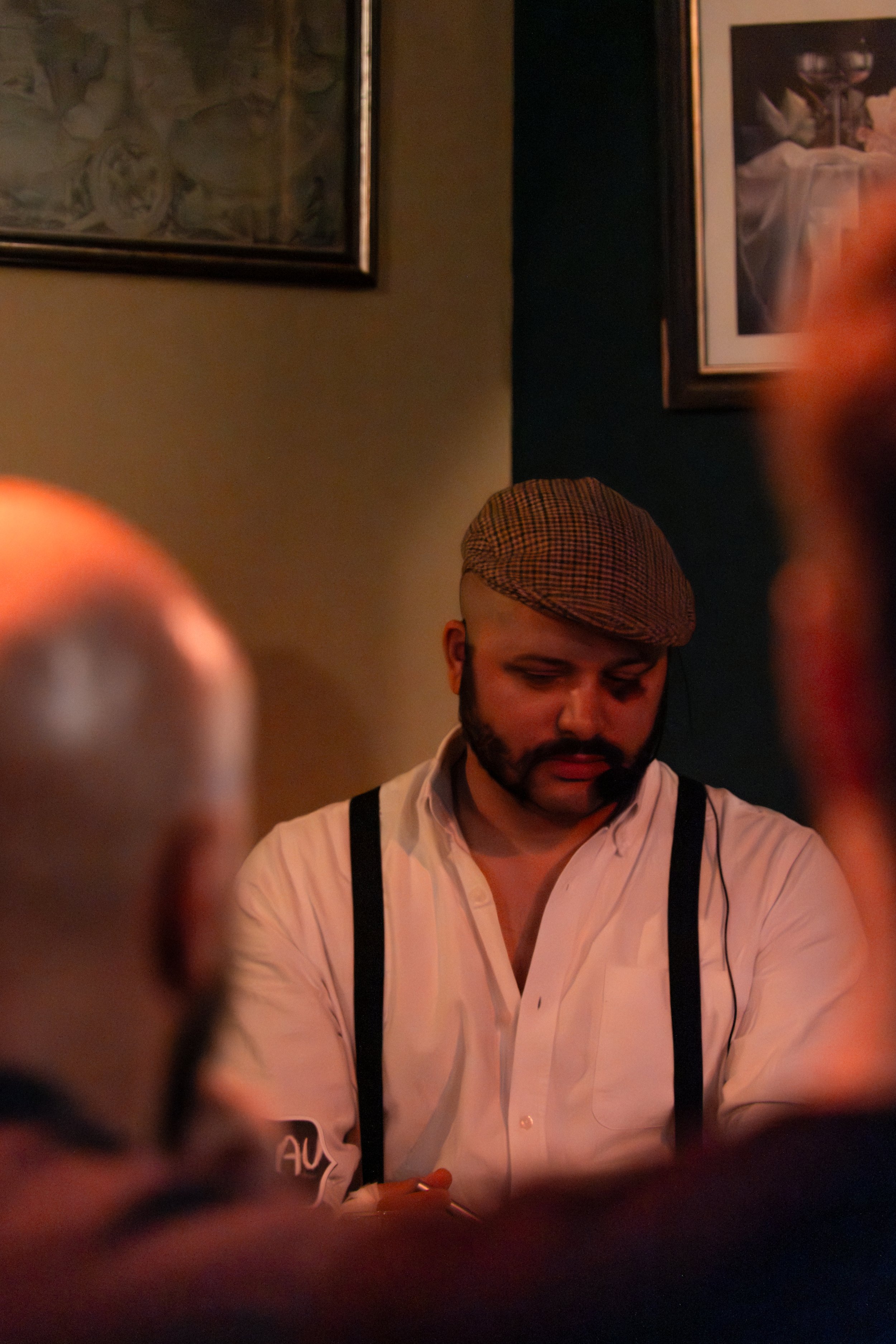 DSCF9171.jpg