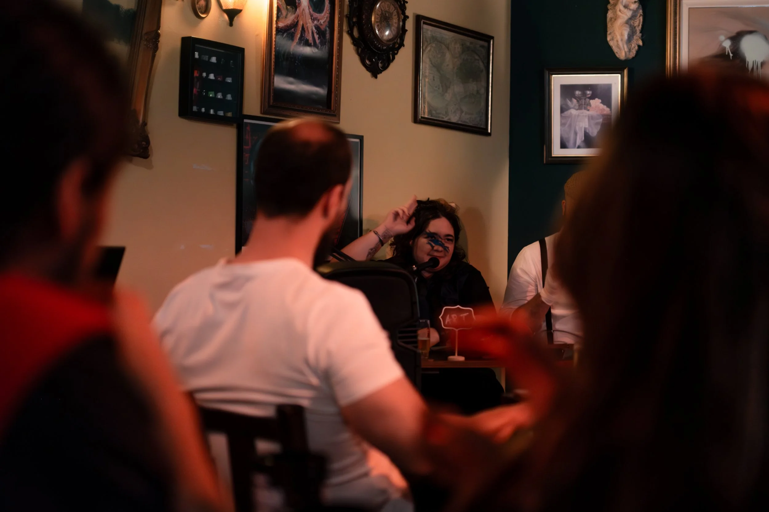 DSCF9082.jpg