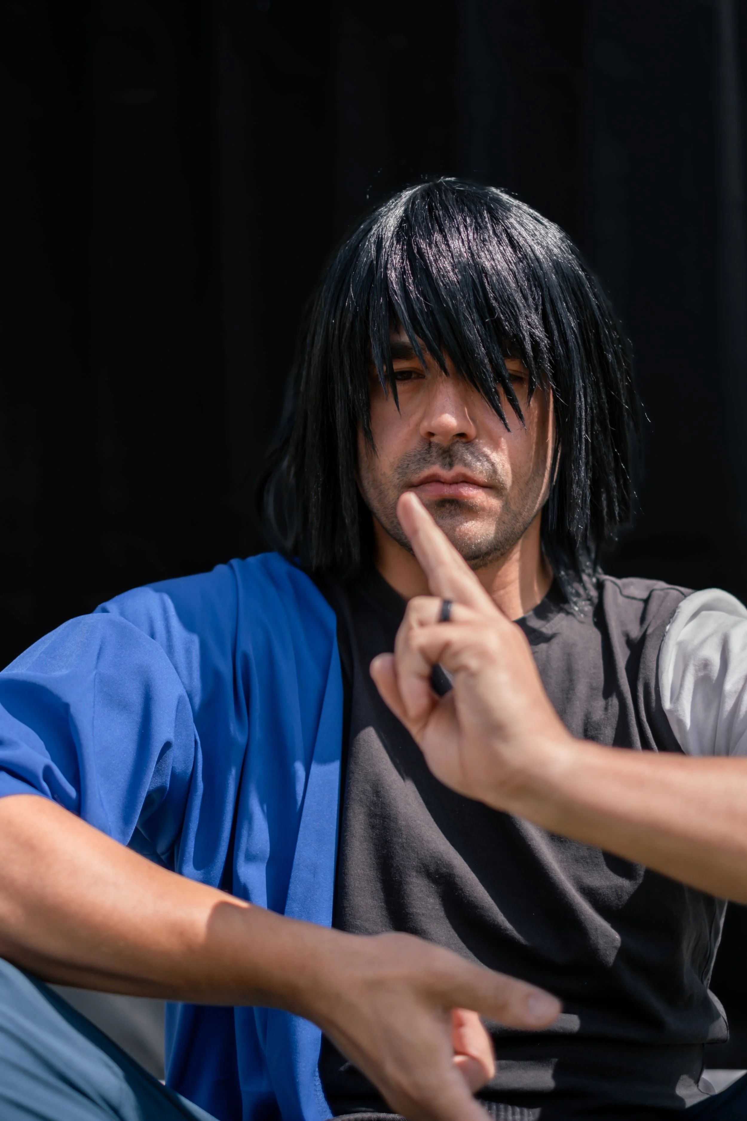 FireSensei-21.jpg