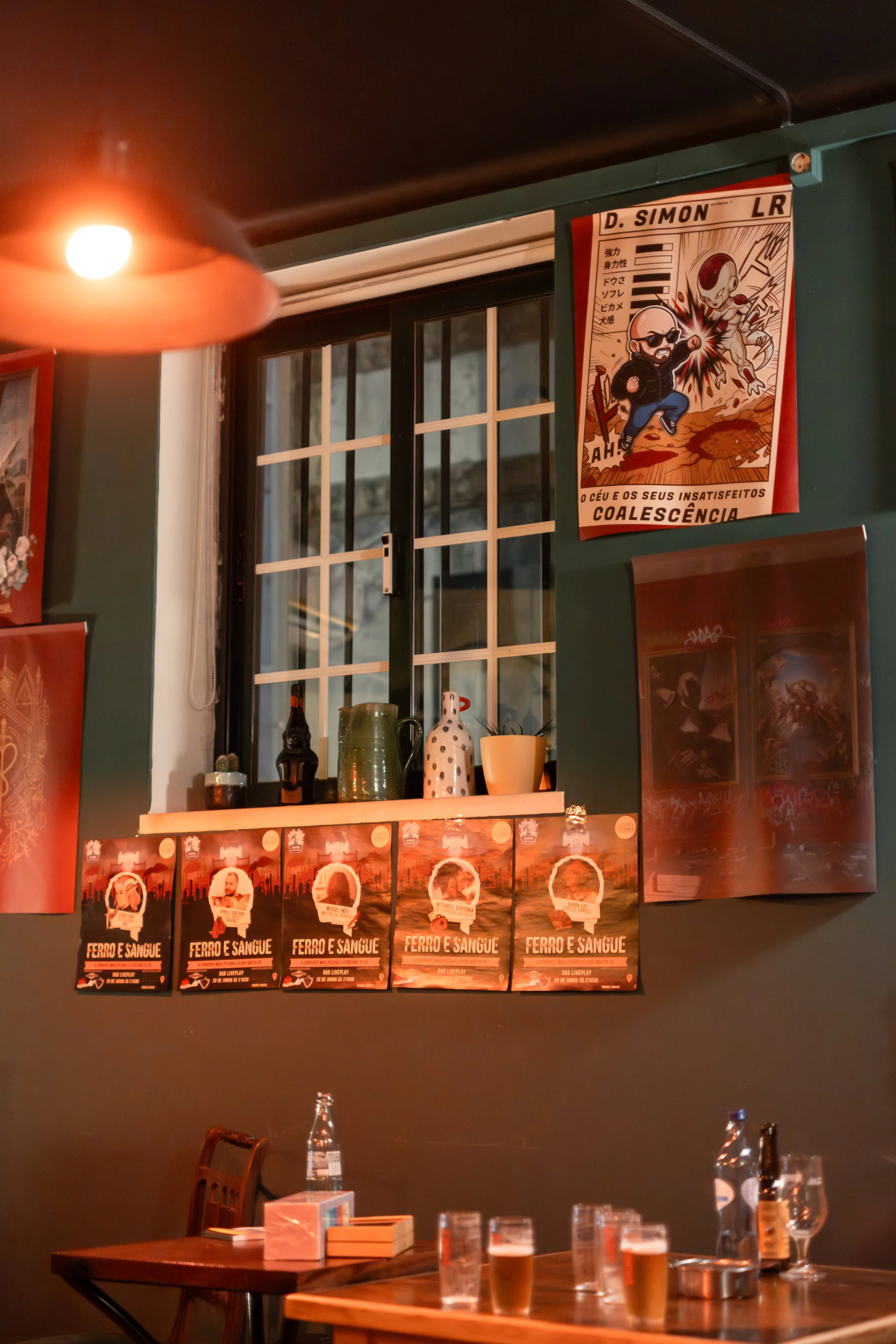 DSCF9520.jpg