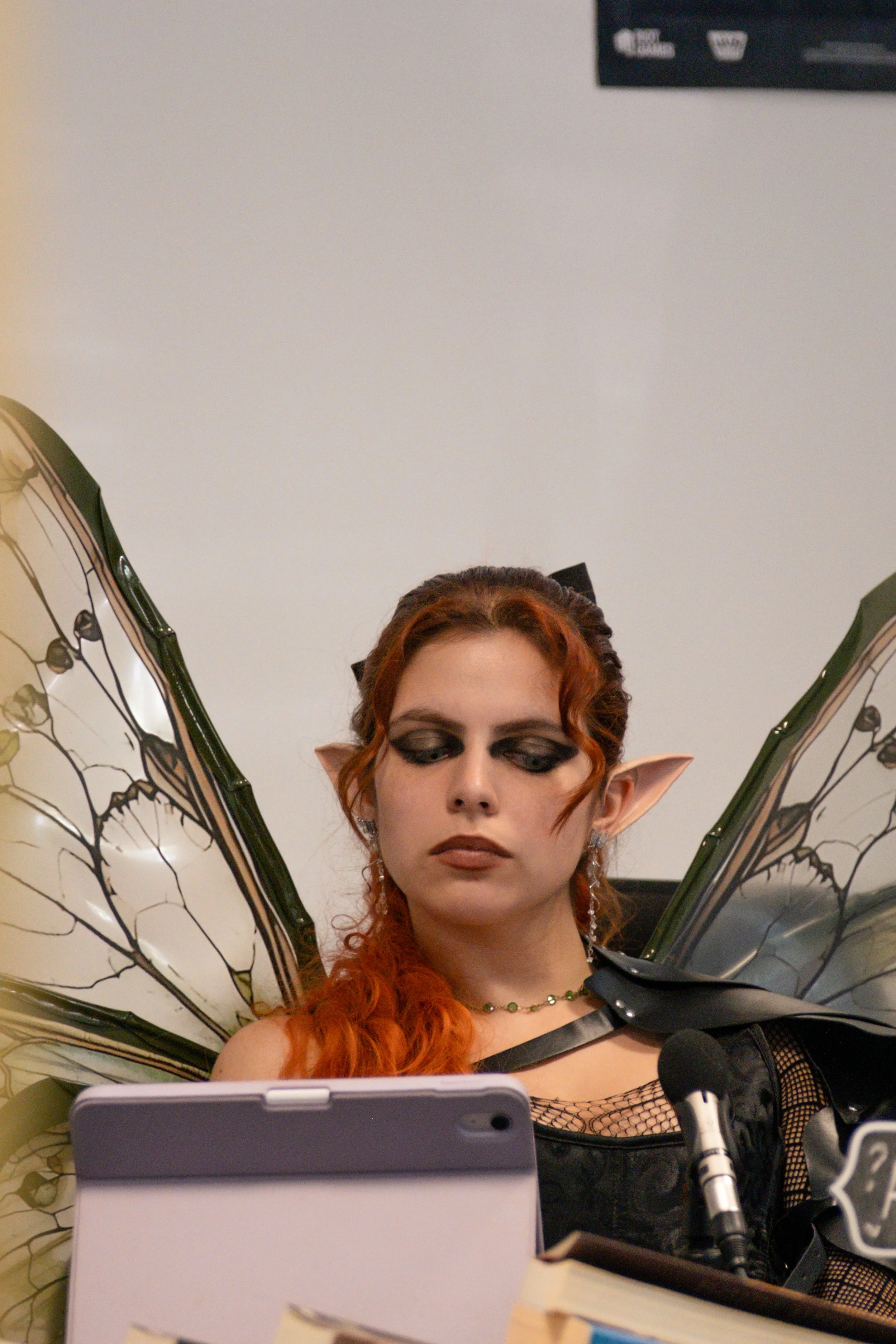 DSCF8499.jpg