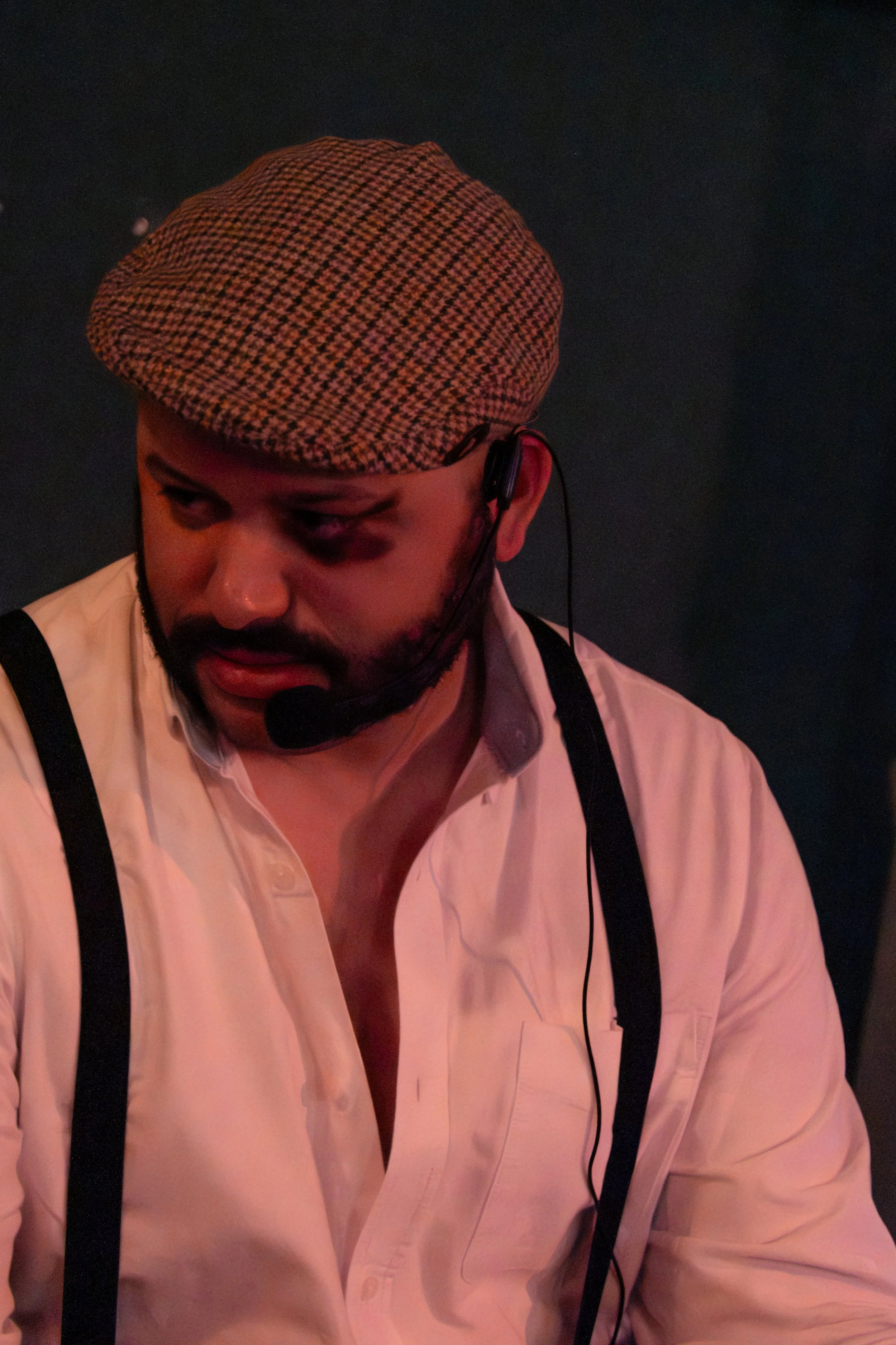 DSCF9366.jpg