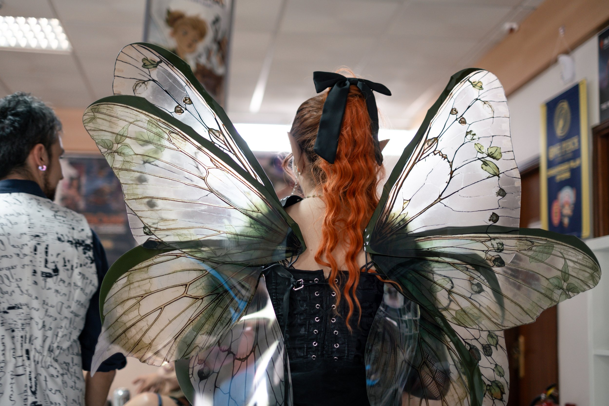 DSCF8171.jpg