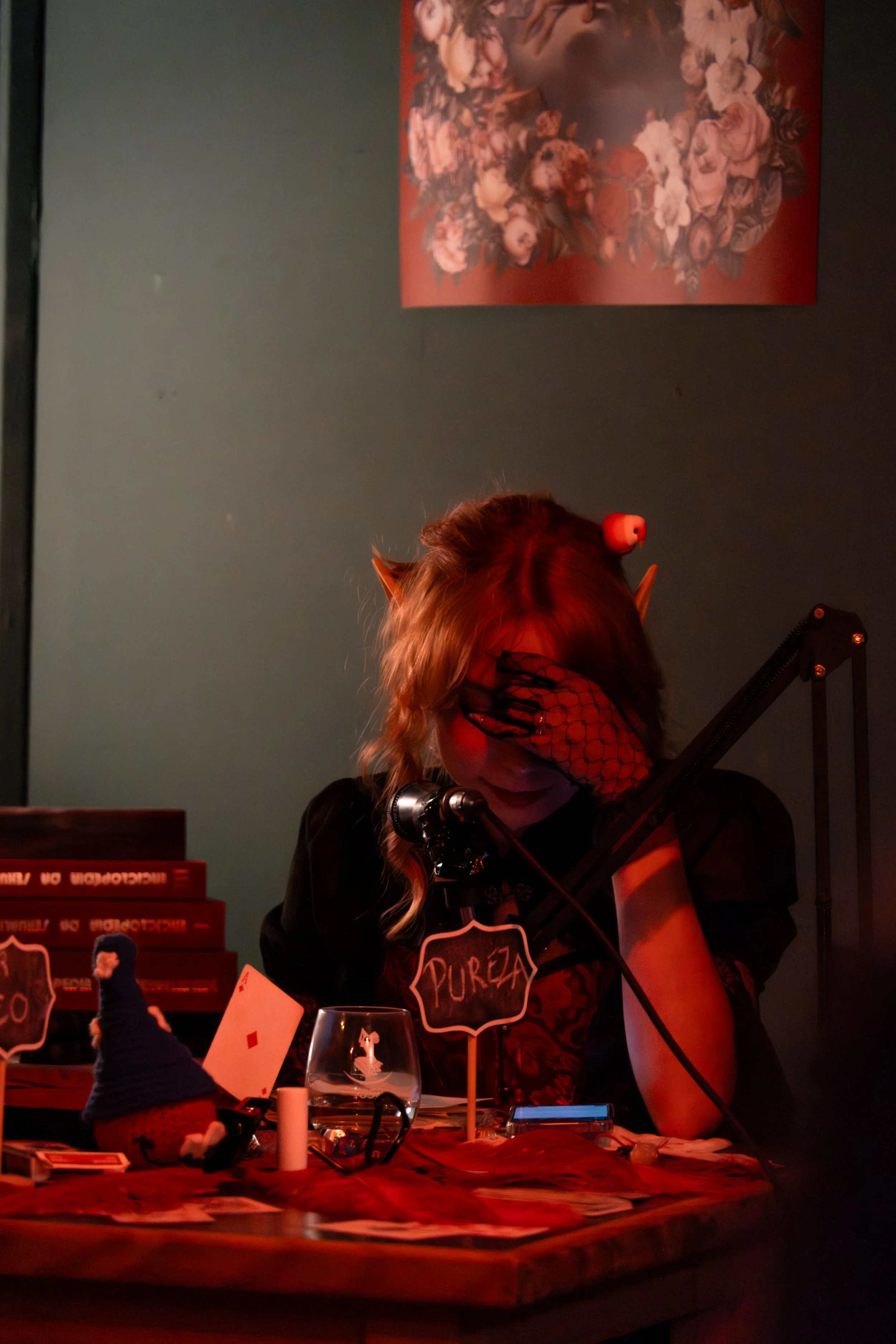 DSCF9449.jpg