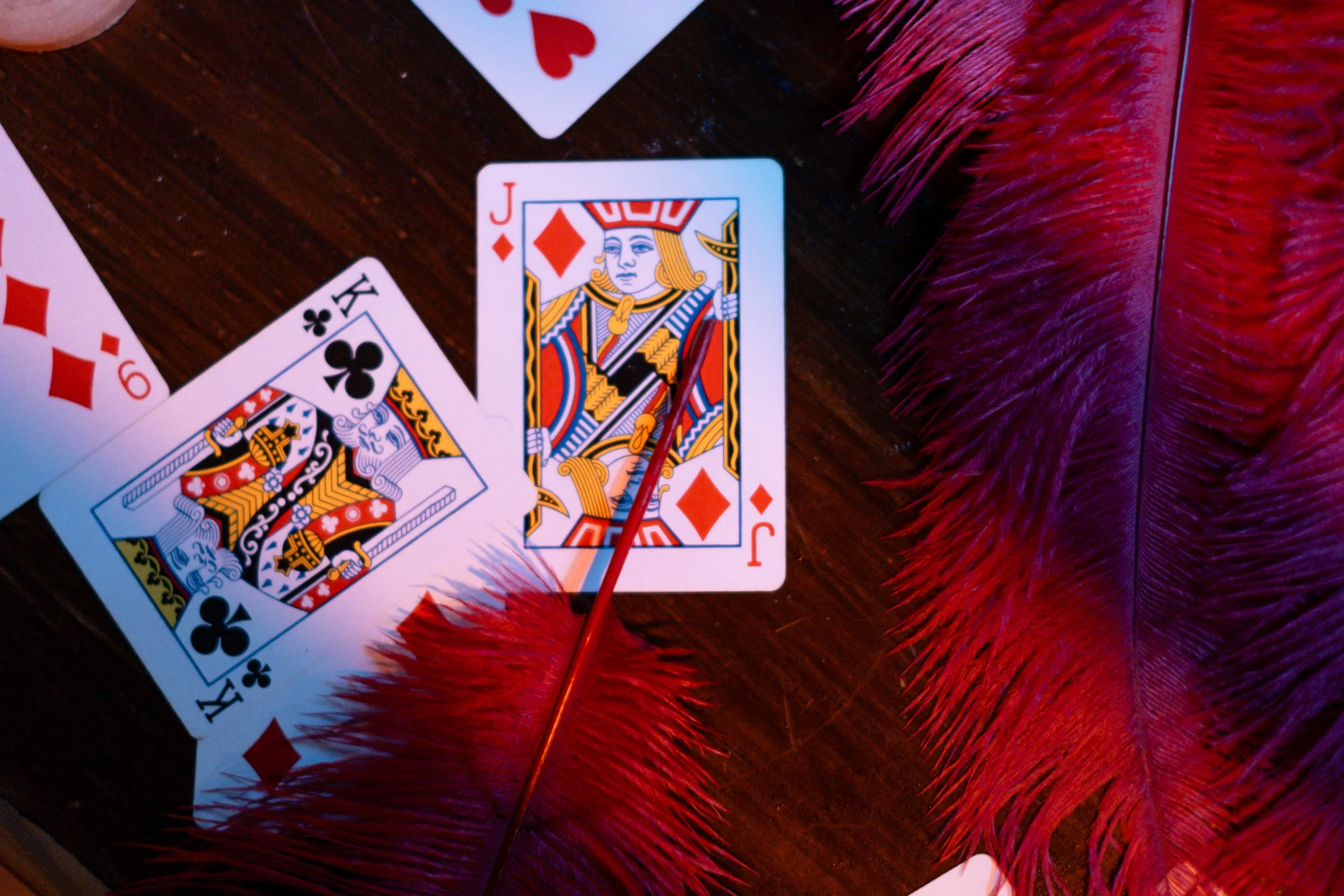 DSCF8941.jpg