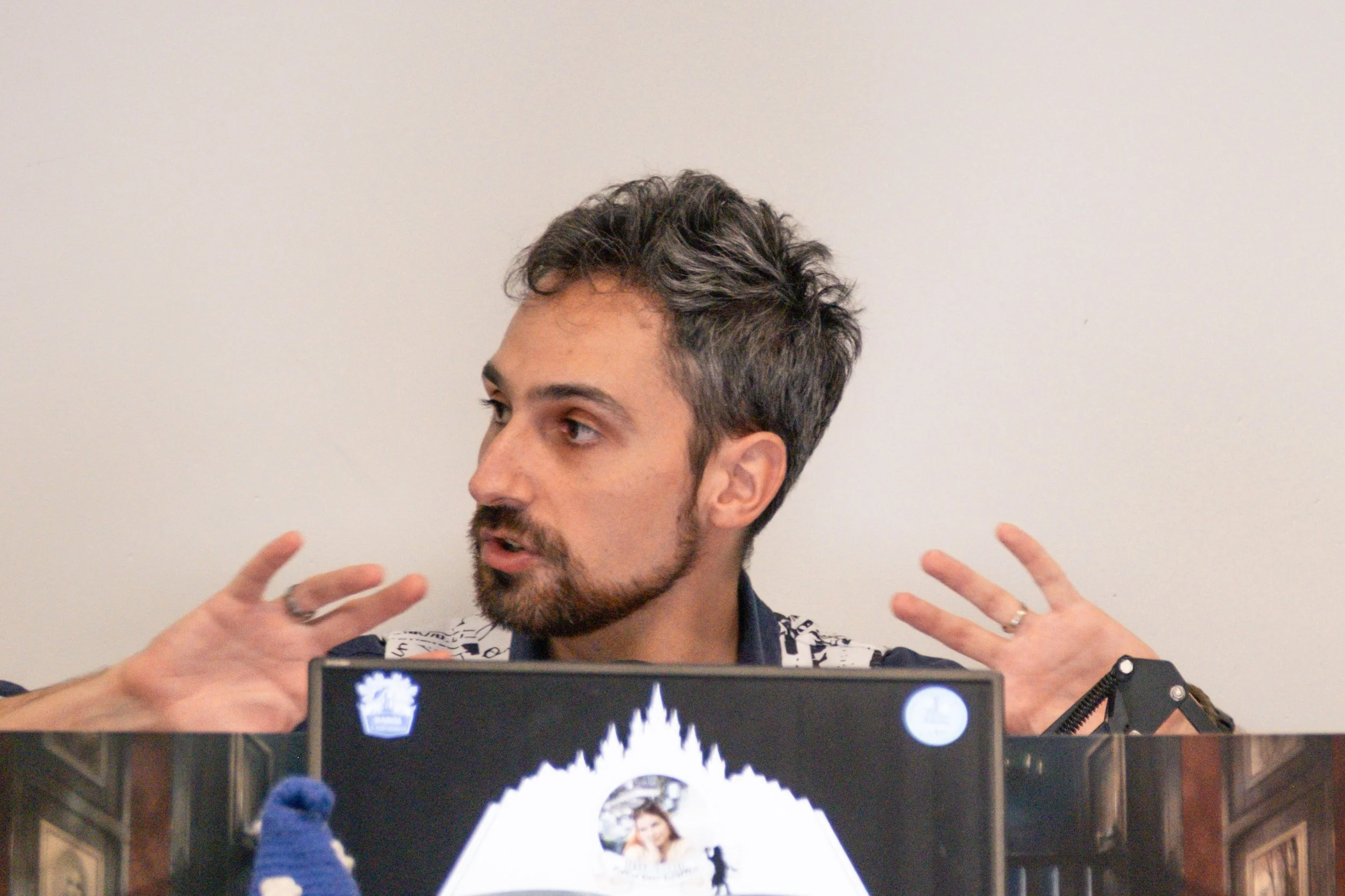 DSCF8585.jpg