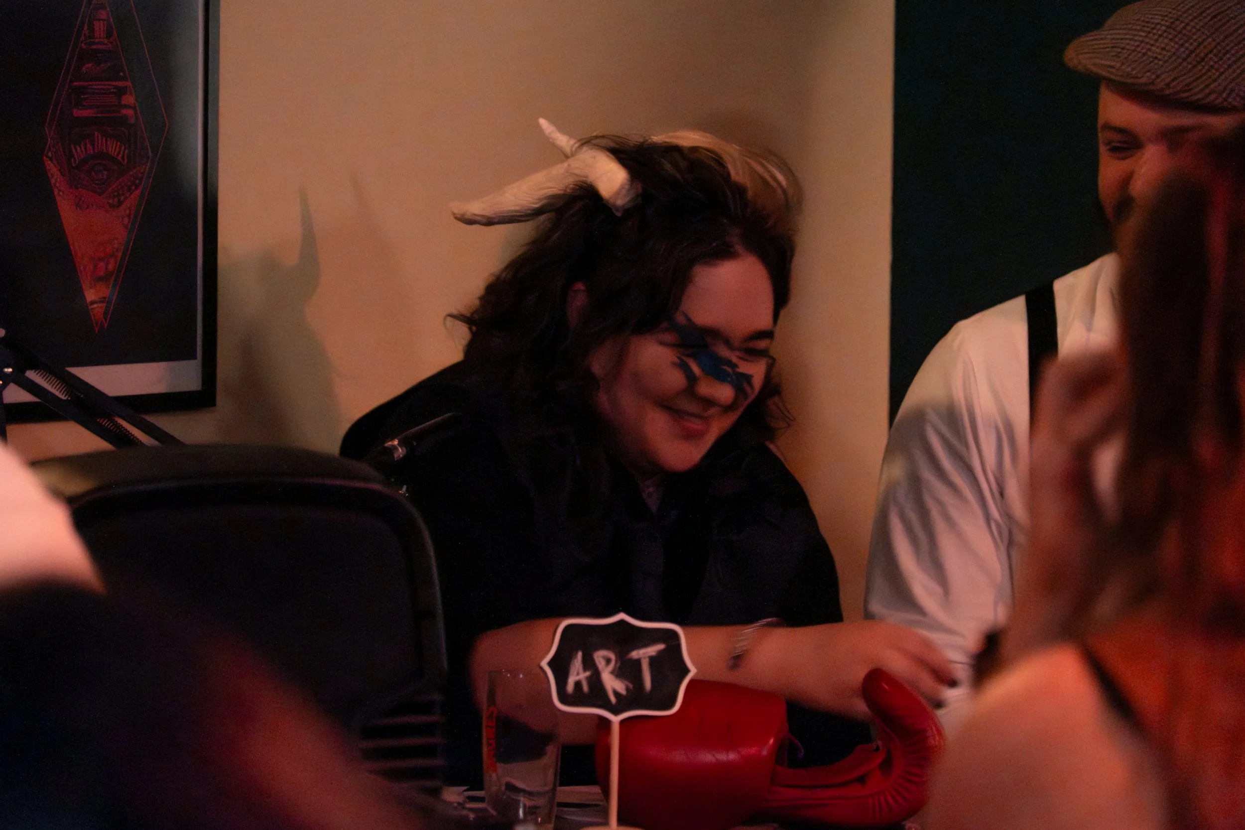 DSCF9239.jpg