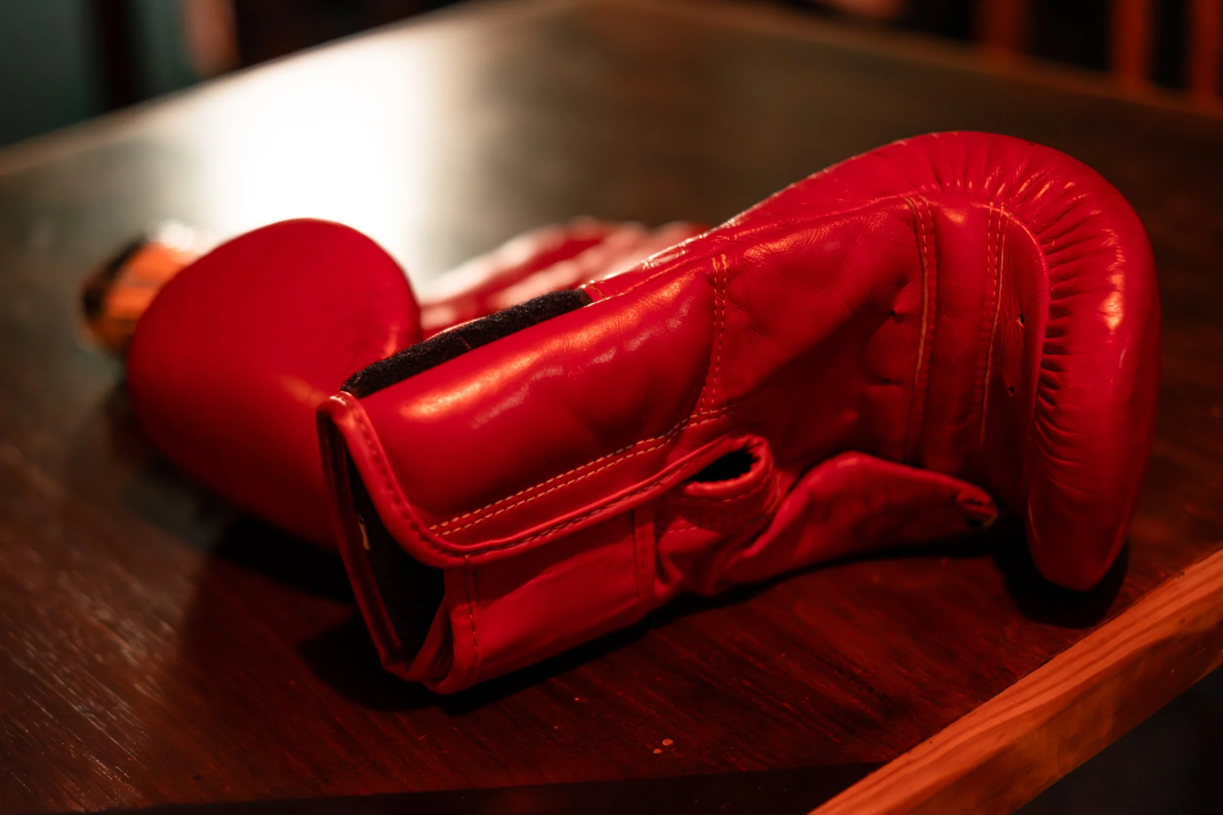 DSCF8890.jpg