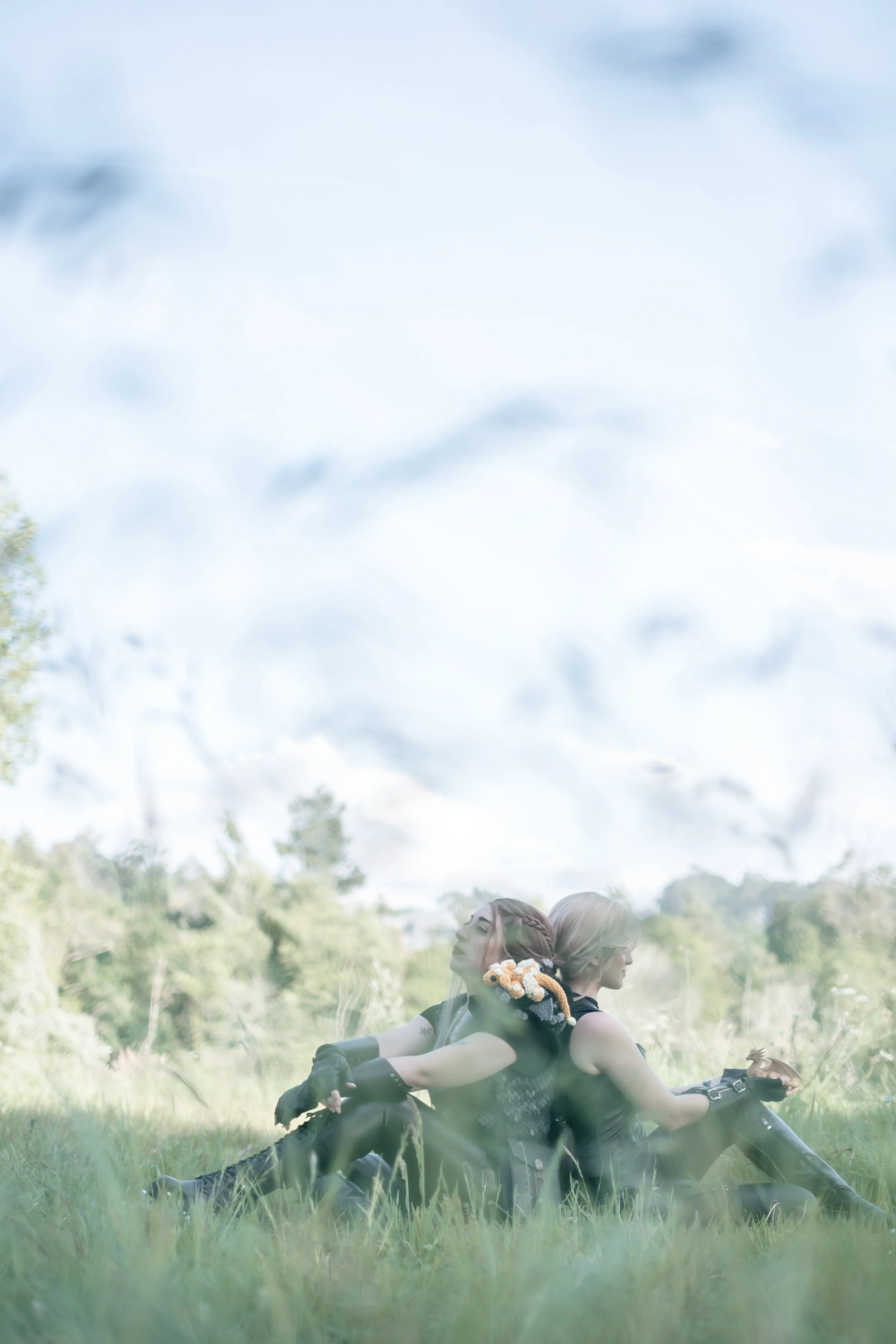 DSCF5161.jpg