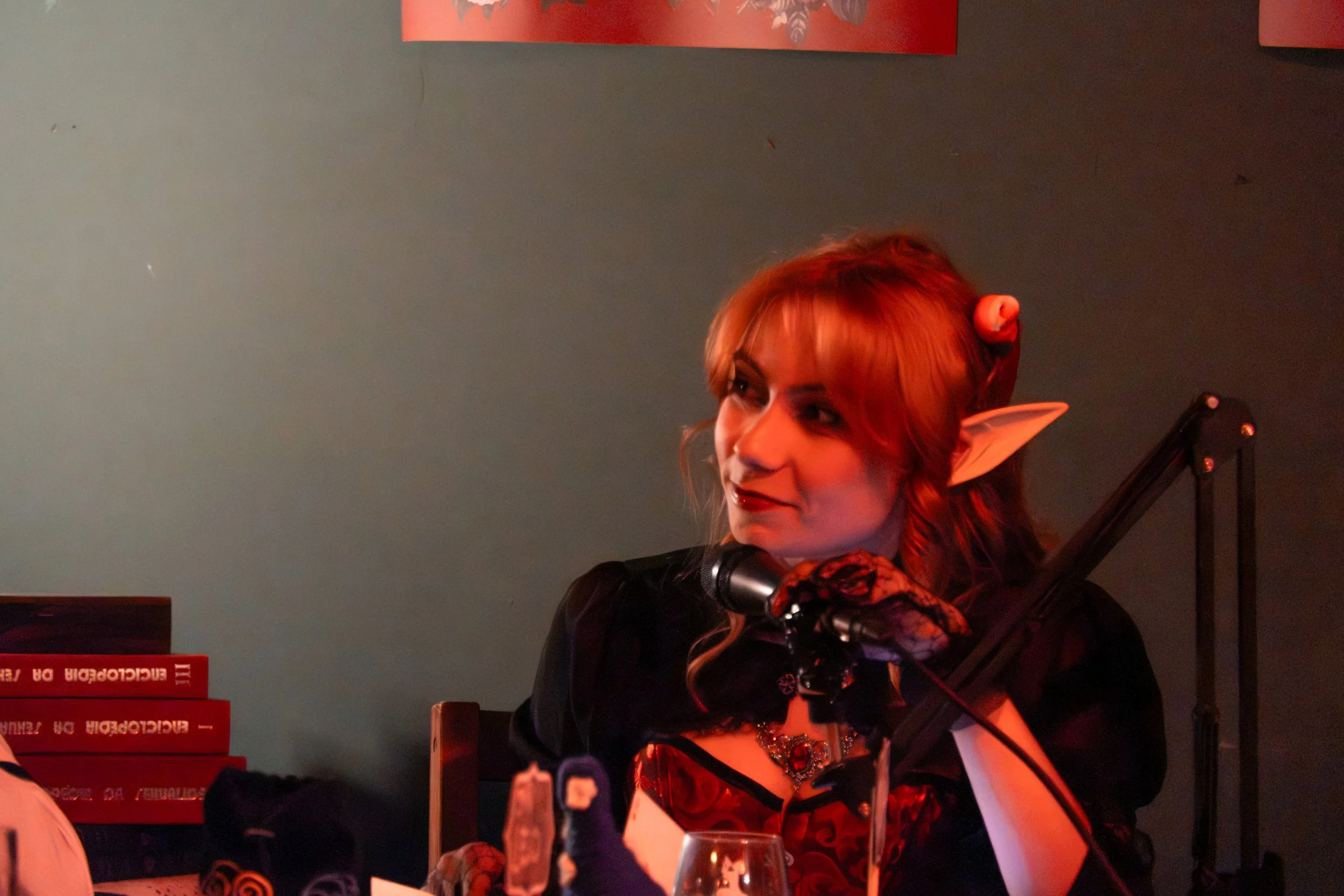 DSCF9269.jpg