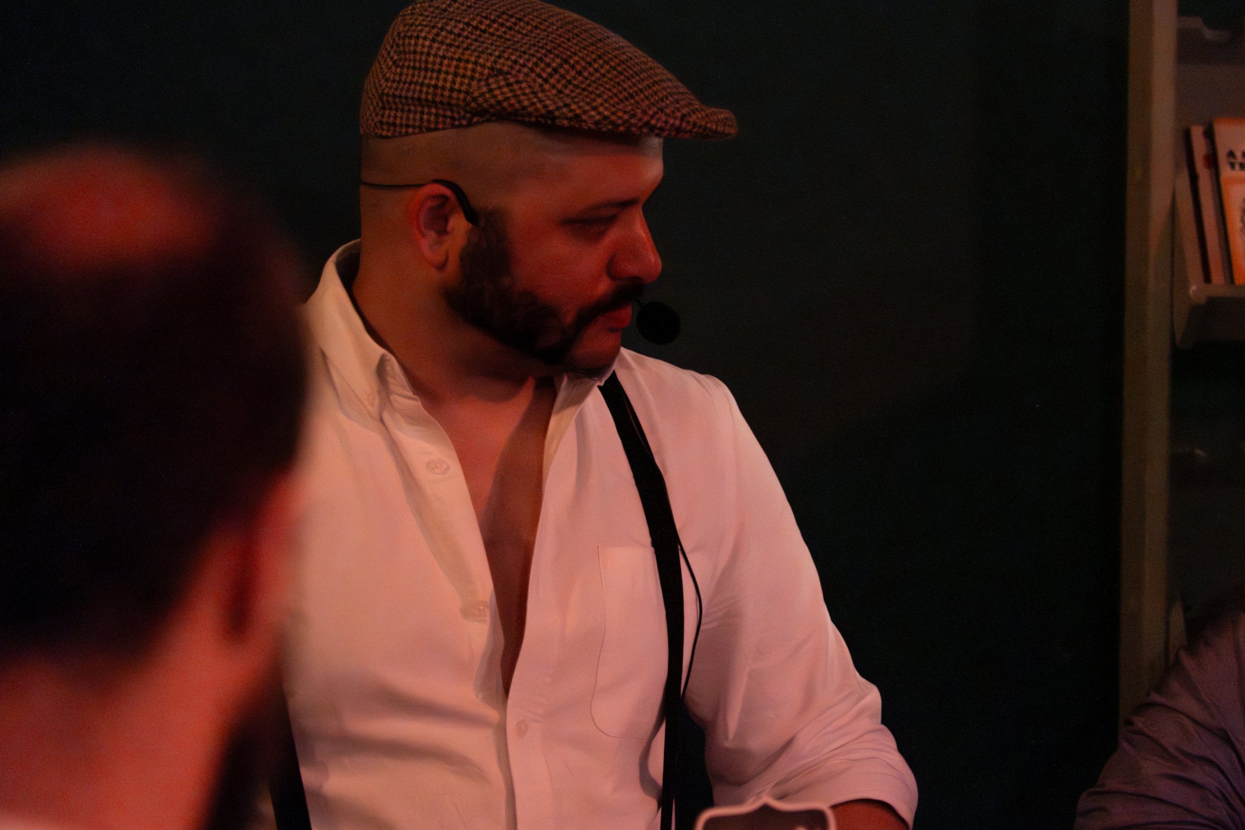 DSCF9514.jpg