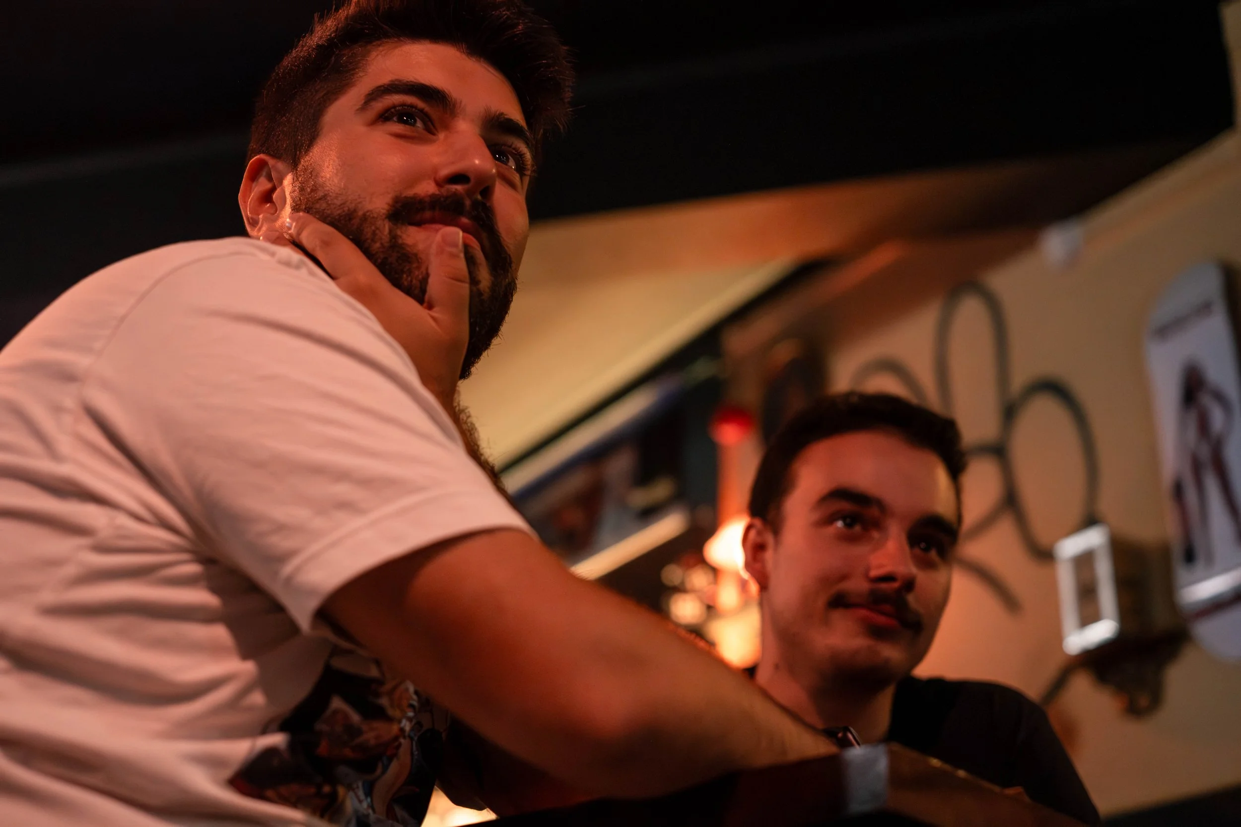 DSCF6195.jpg