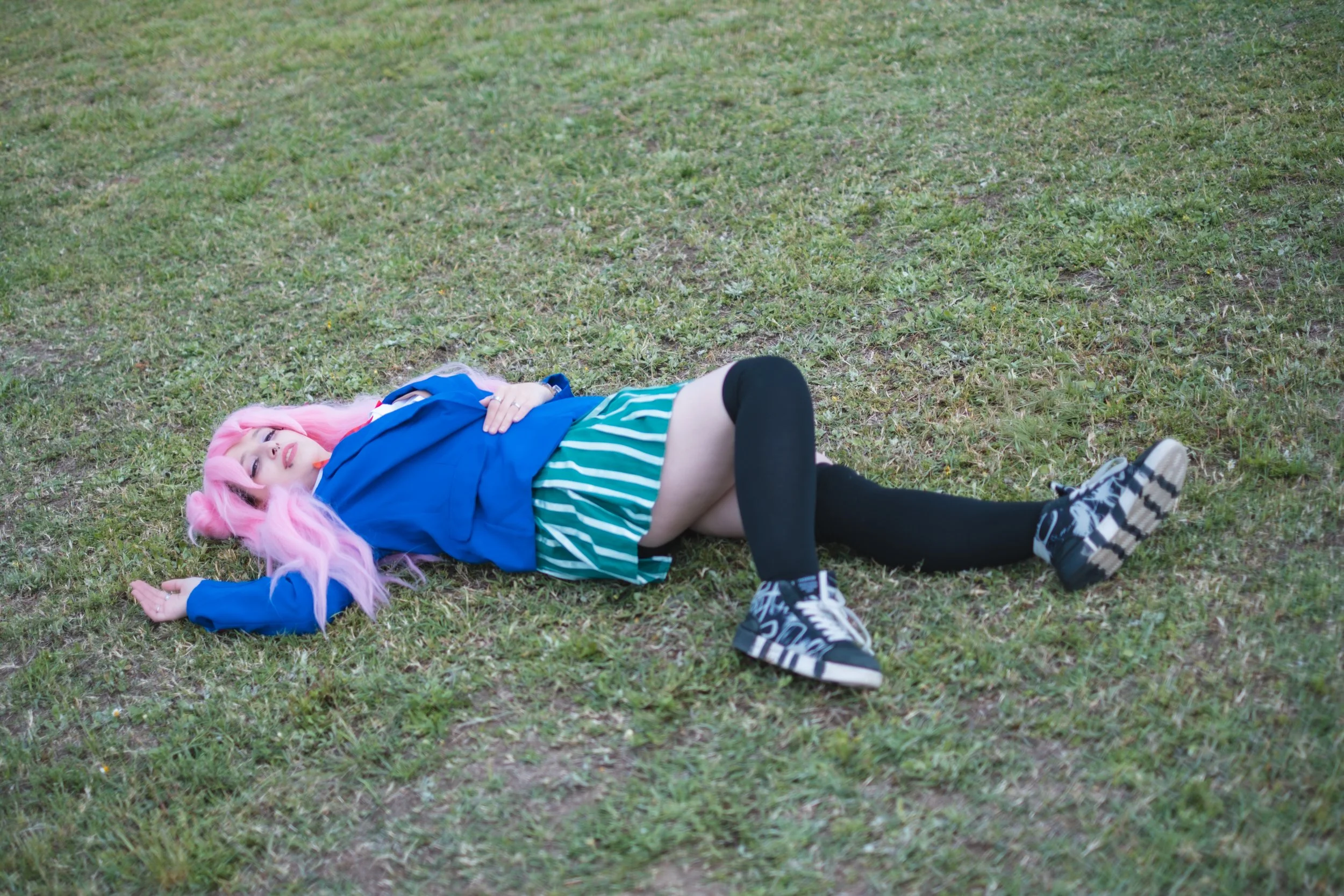 Goth-12.jpg