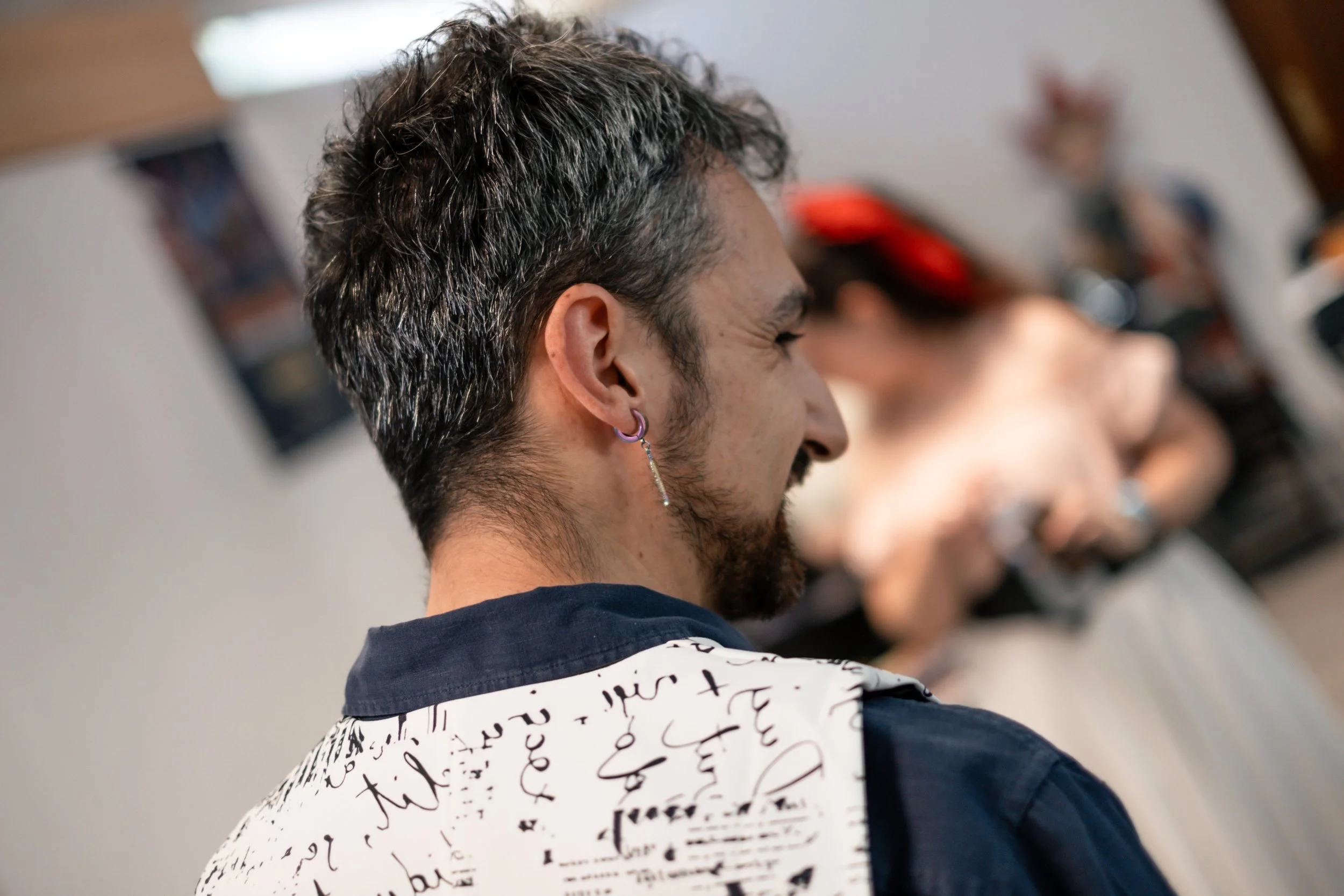 DSCF8175.jpg