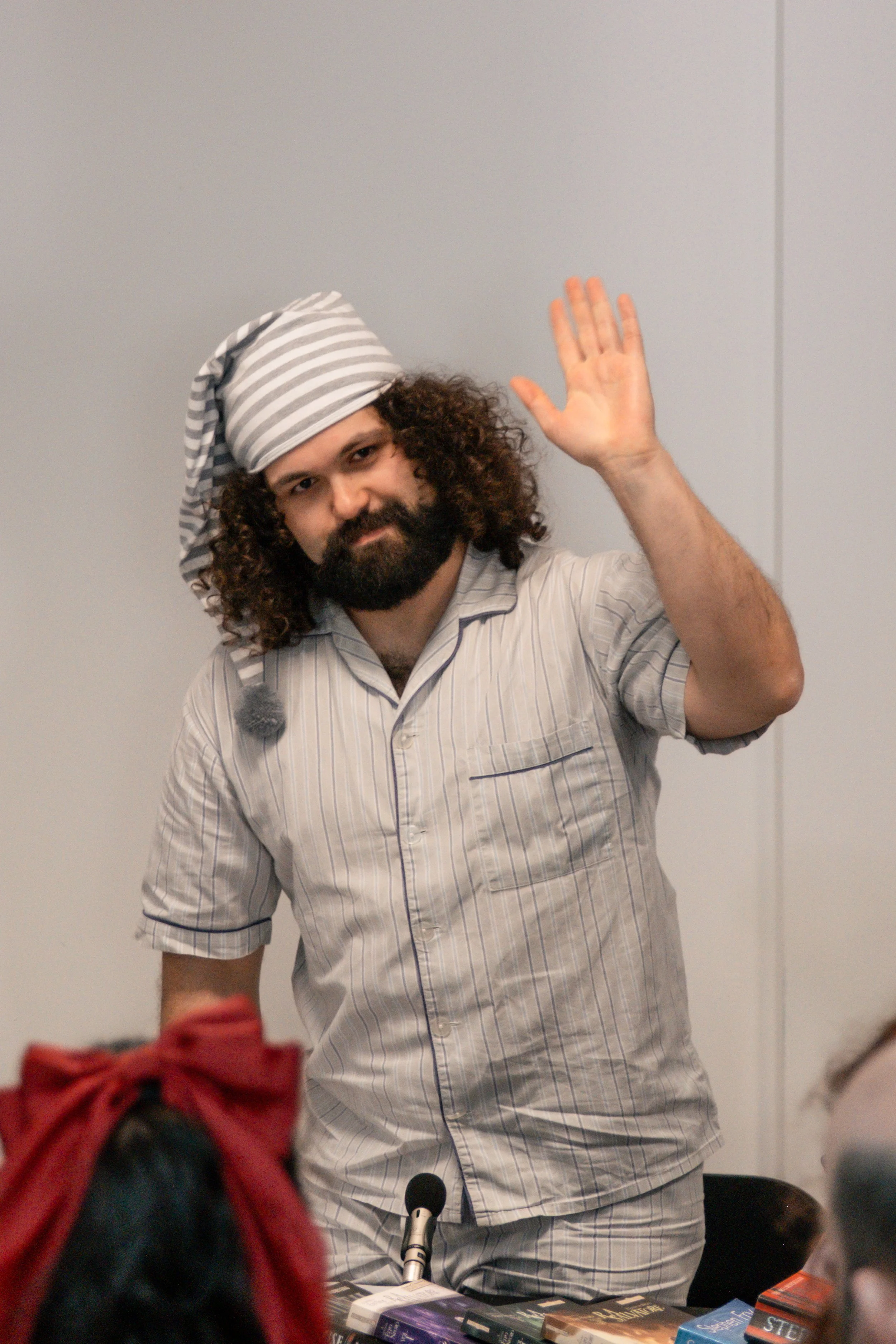 DSCF8215.jpg