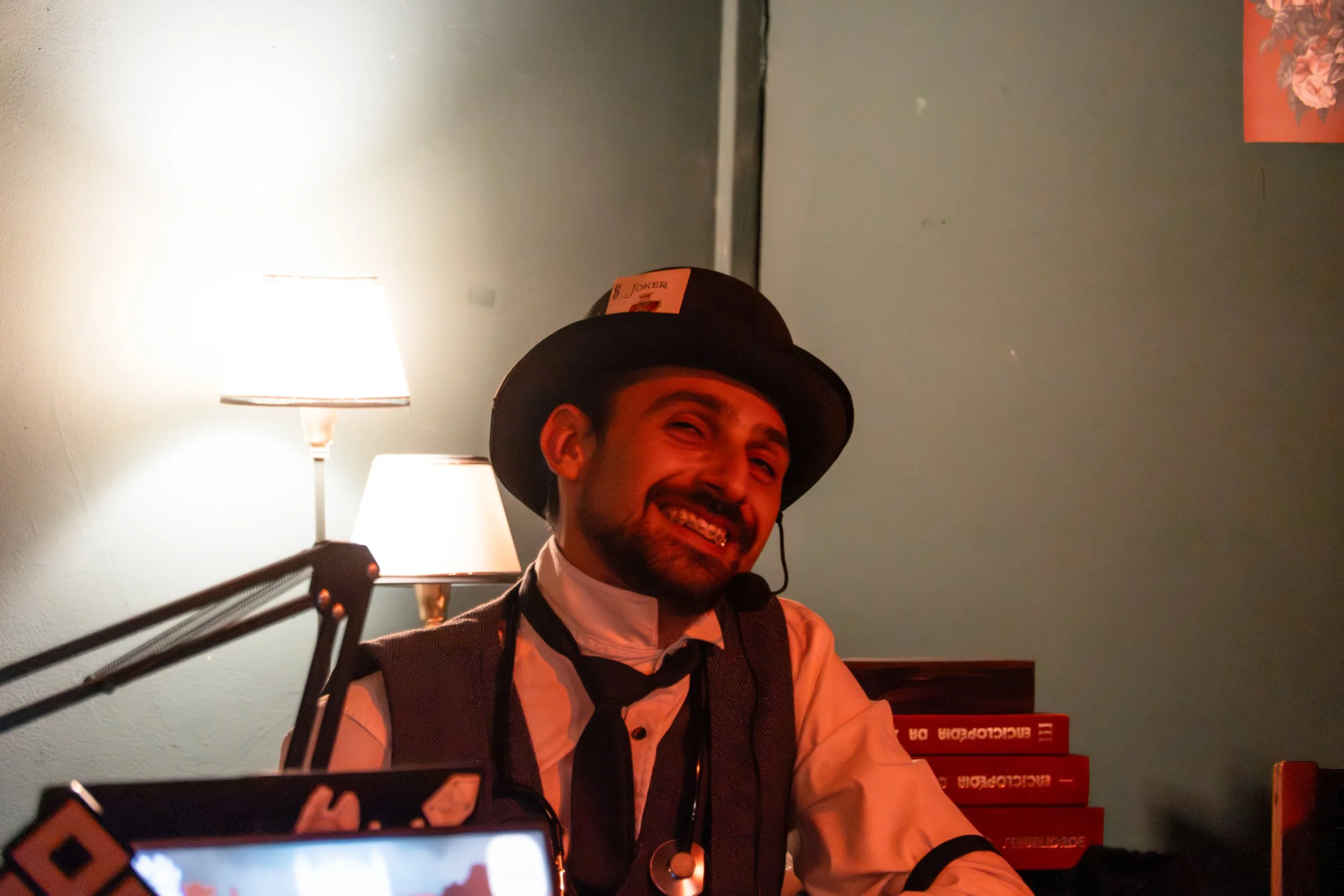 DSCF9277.jpg