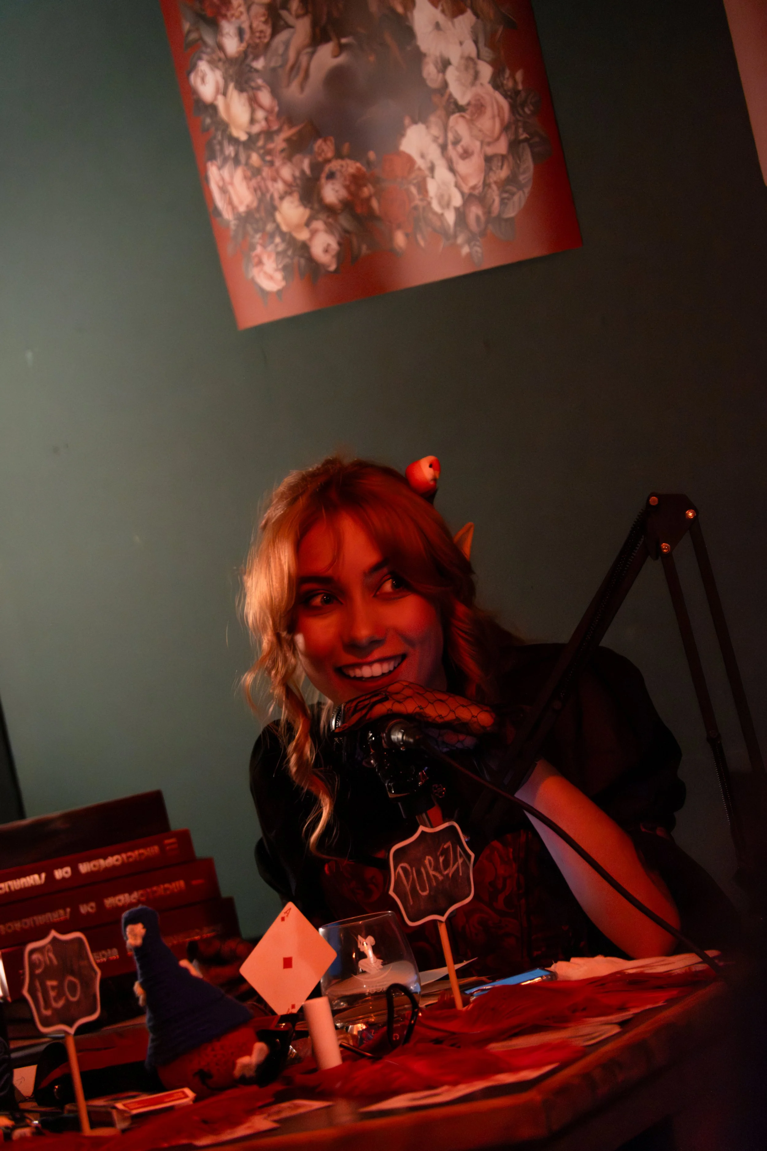 DSCF9469.jpg