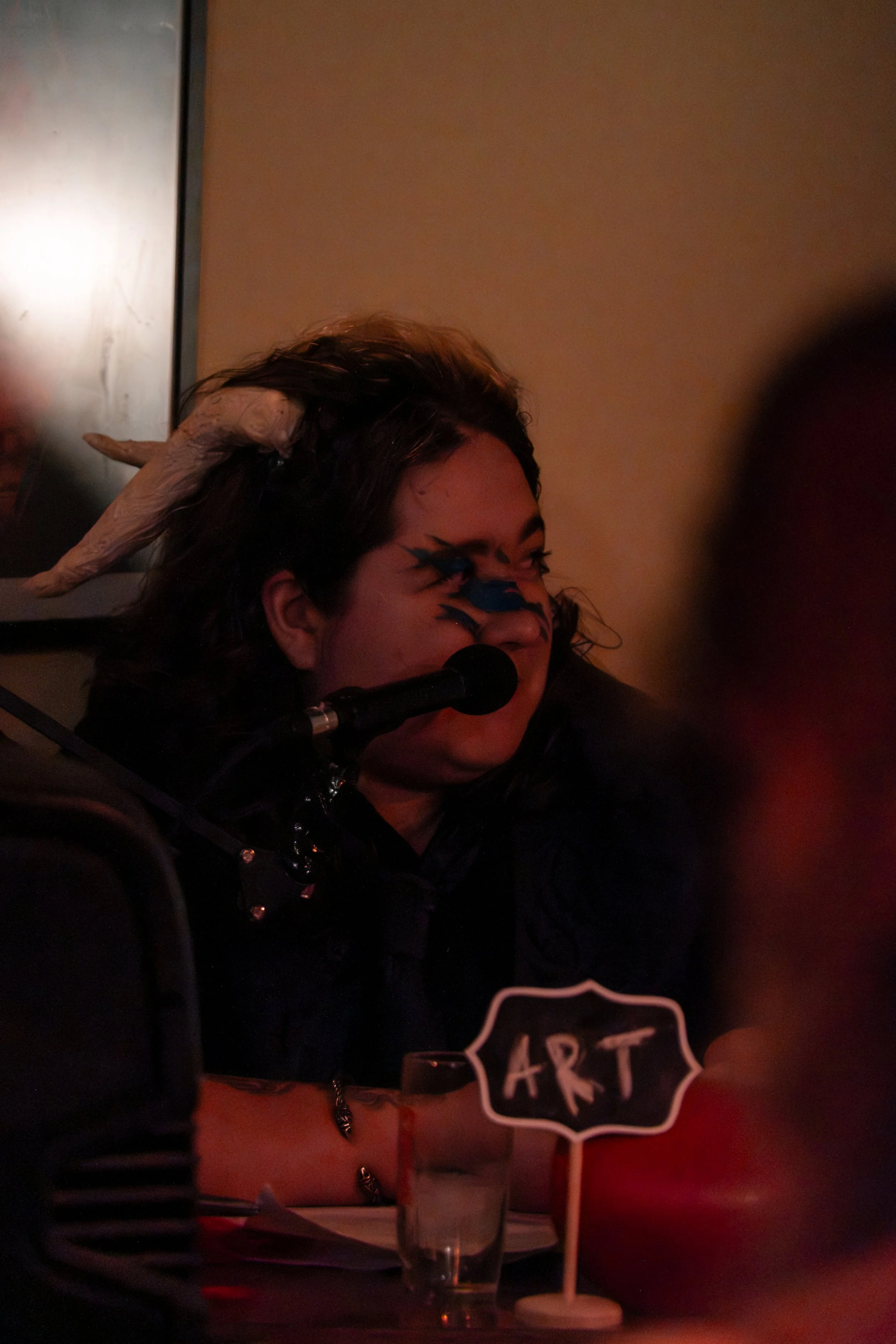DSCF9321.jpg