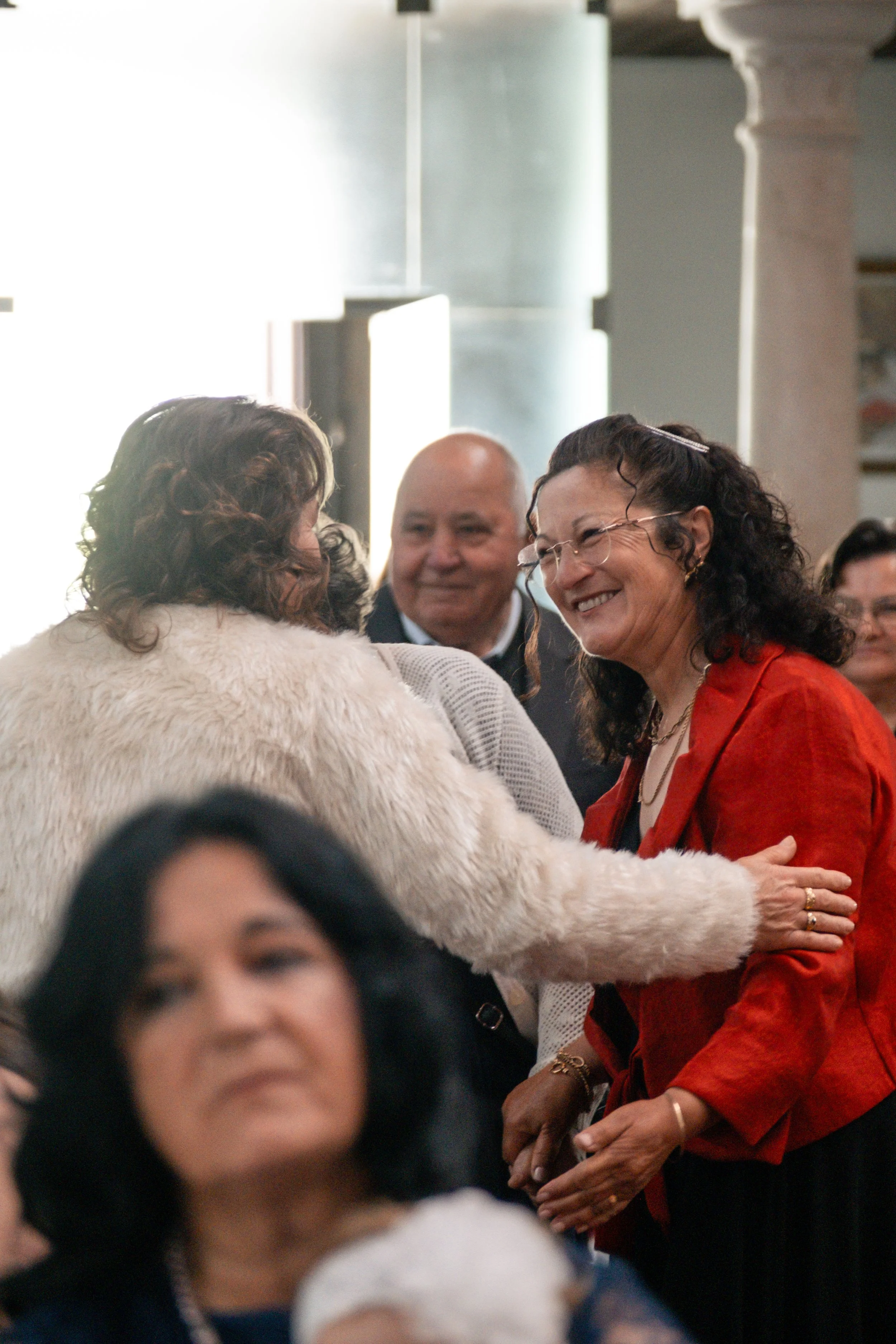 DSCF4669.jpg