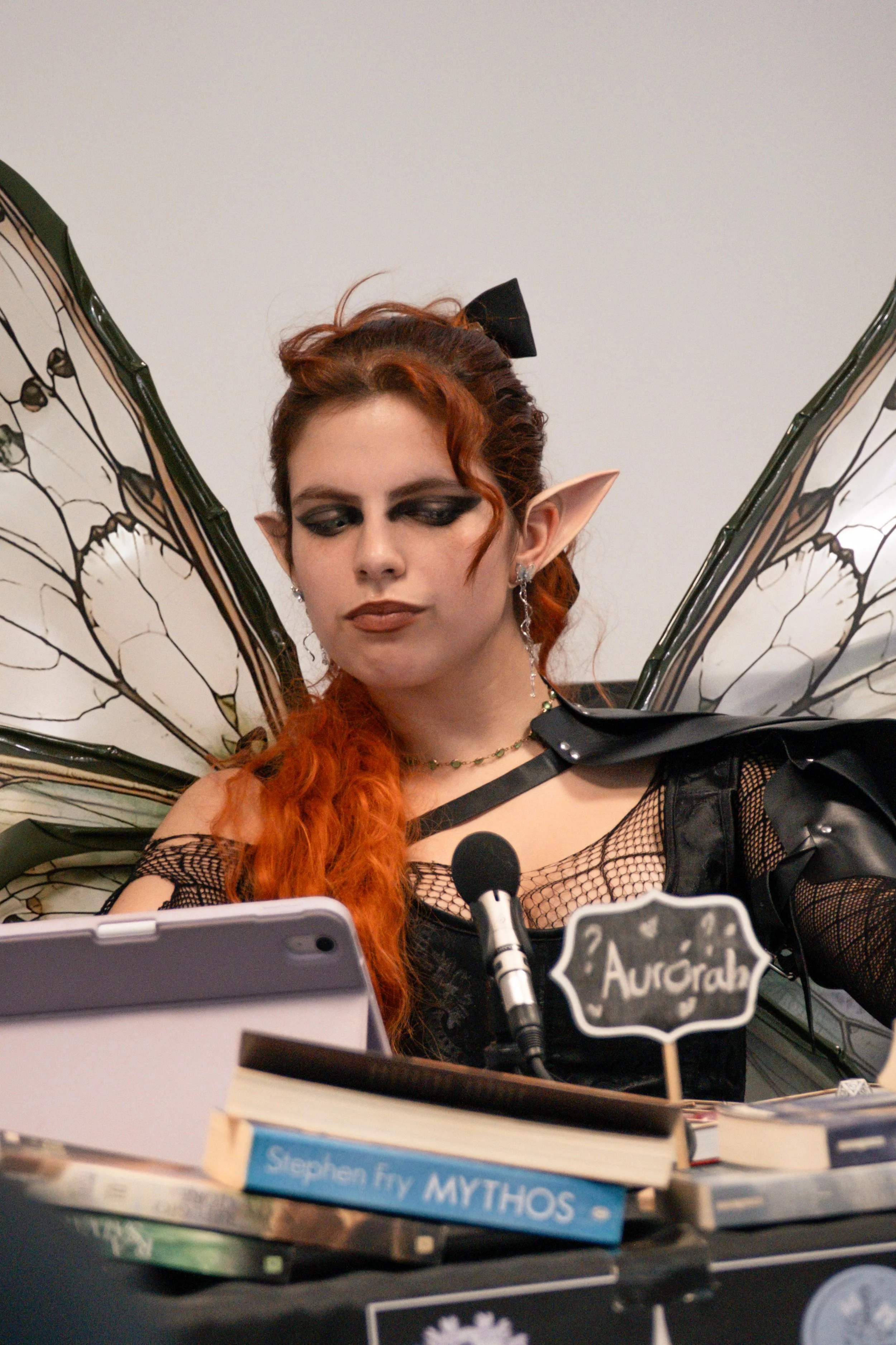 DSCF8260.jpg