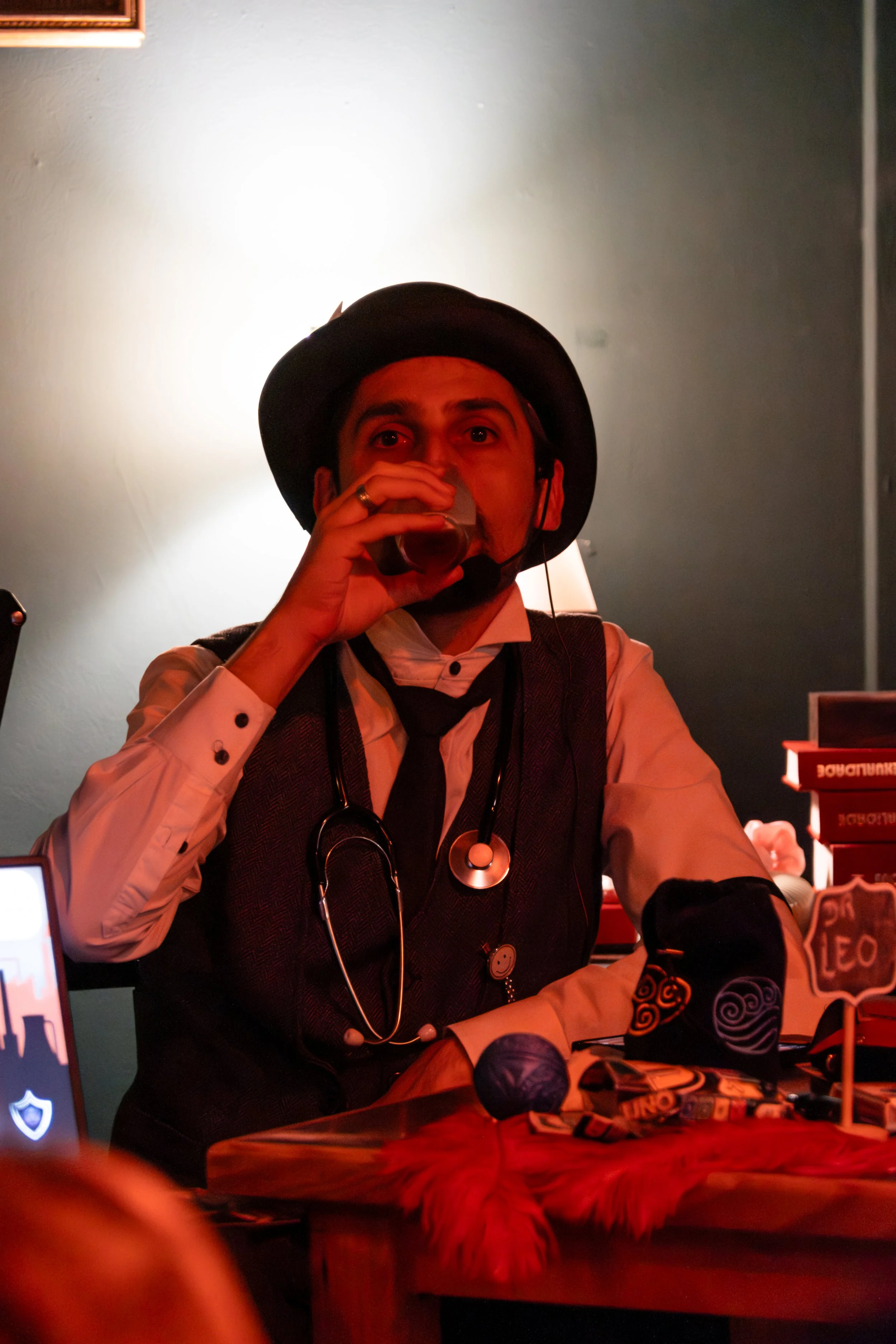 DSCF9483.jpg