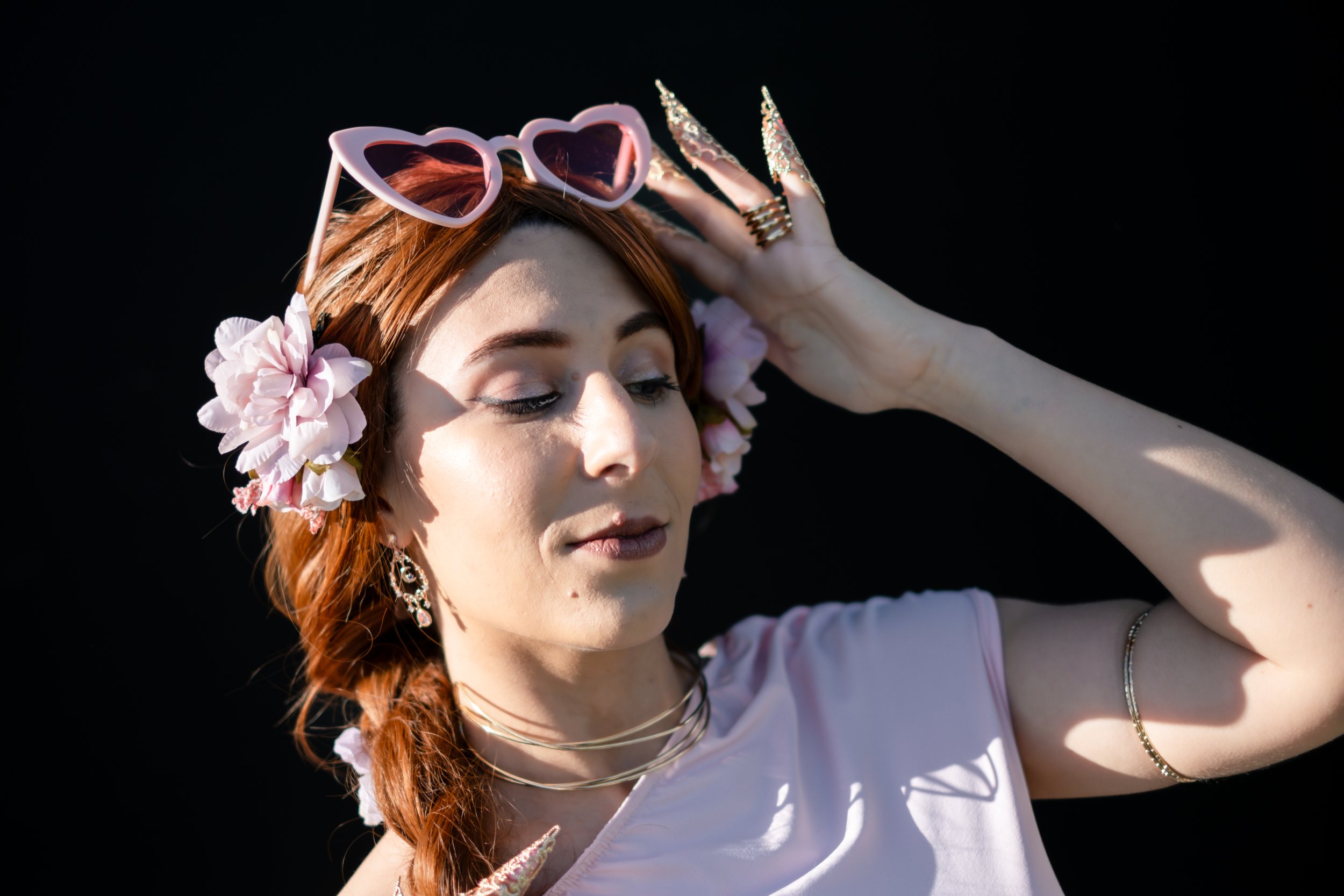 DSCF8067.jpg