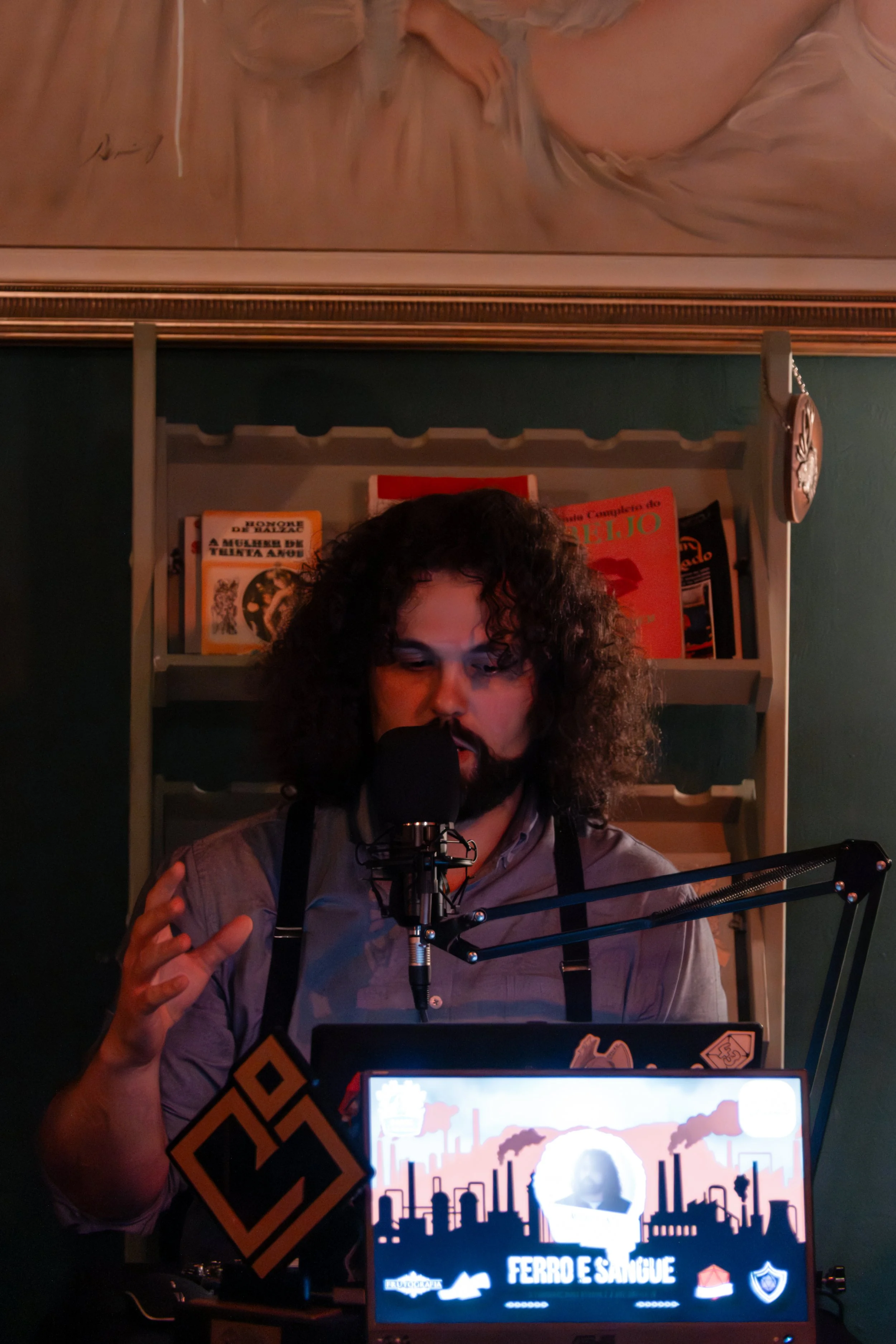 DSCF9088.jpg